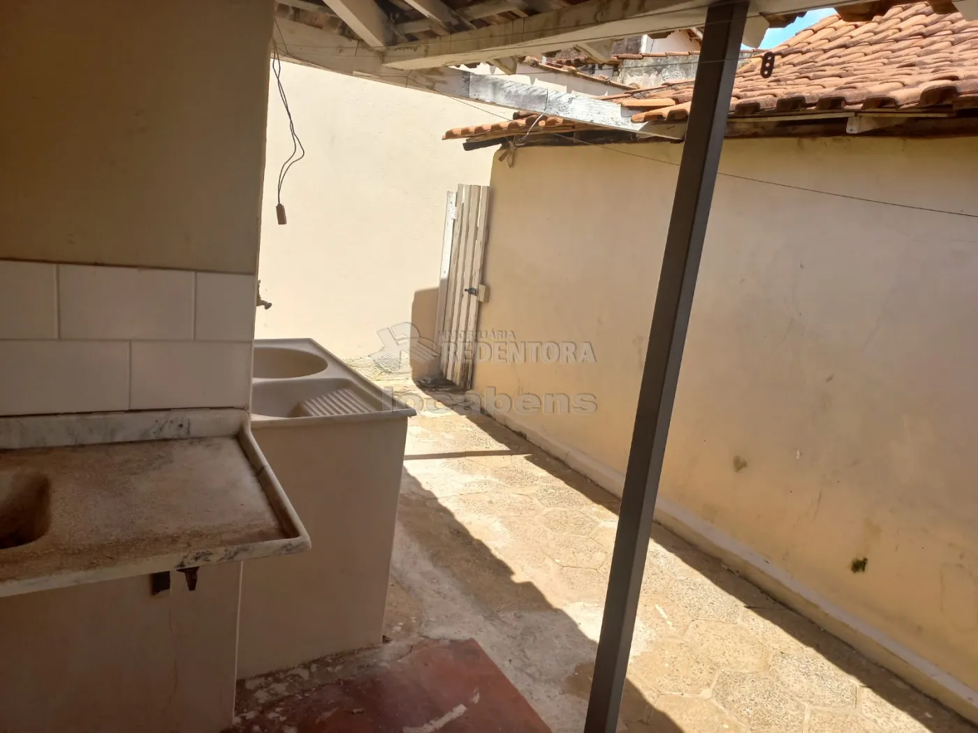 Comprar Casa / Padrão em São José do Rio Preto apenas R$ 230.000,00 - Foto 8