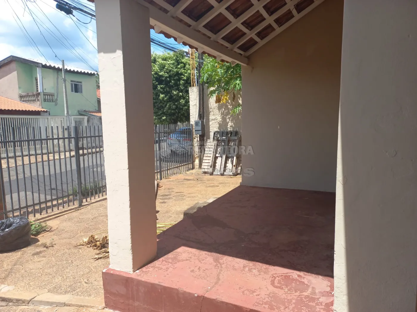 Comprar Casa / Padrão em São José do Rio Preto apenas R$ 230.000,00 - Foto 10