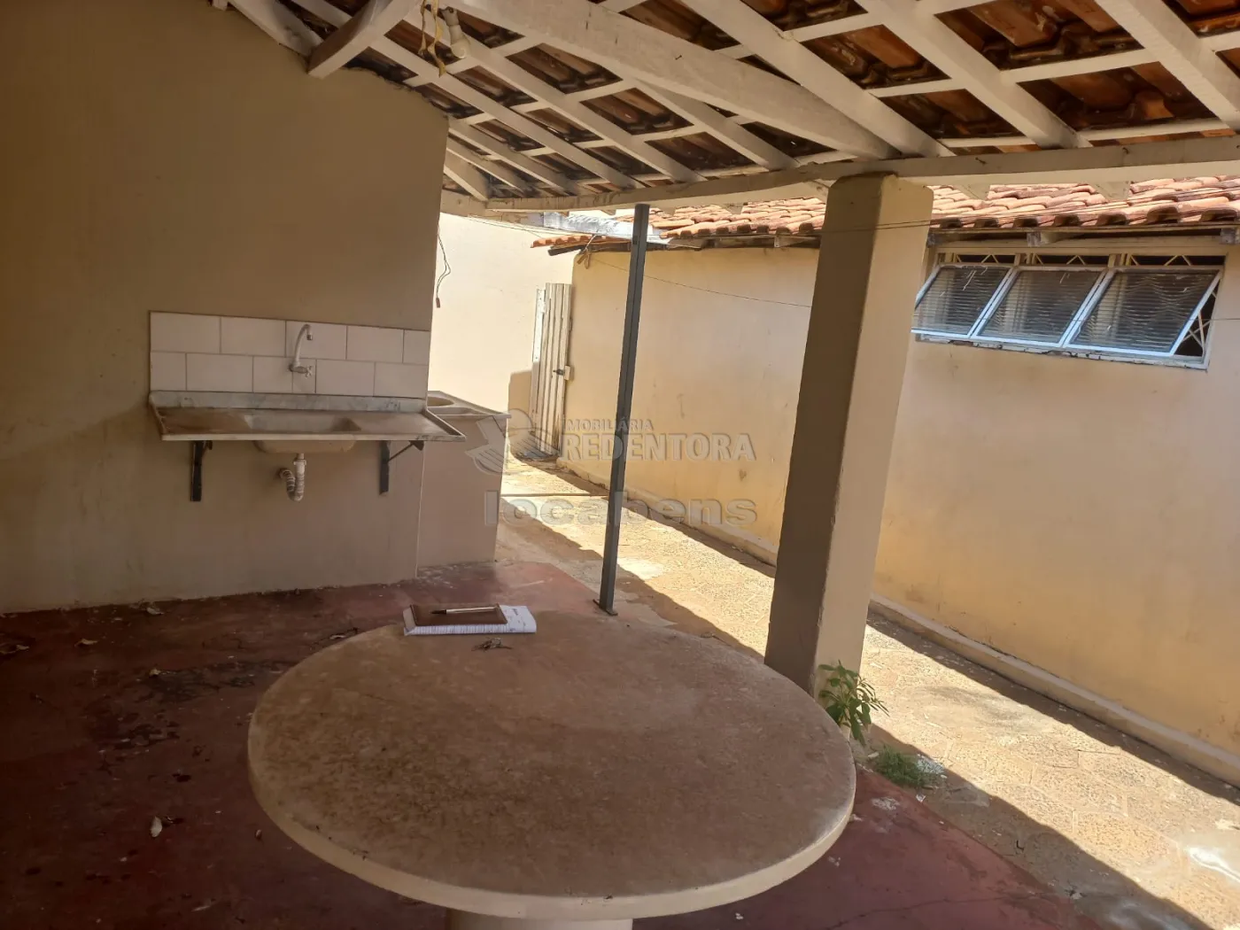 Comprar Casa / Padrão em São José do Rio Preto apenas R$ 230.000,00 - Foto 11