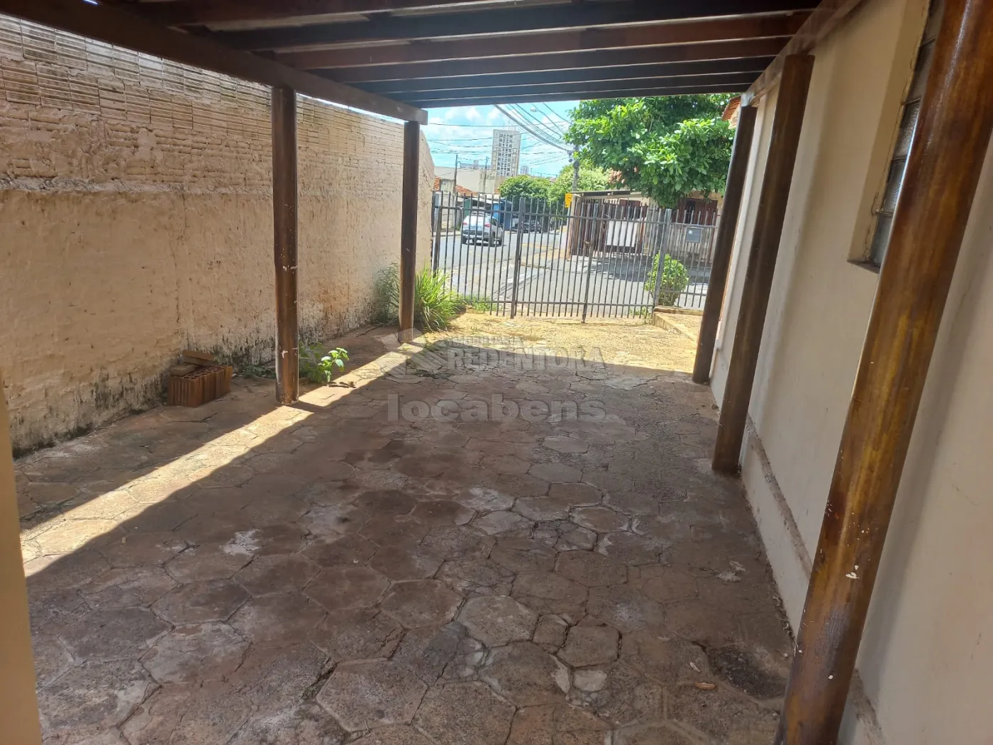 Comprar Casa / Padrão em São José do Rio Preto R$ 230.000,00 - Foto 12