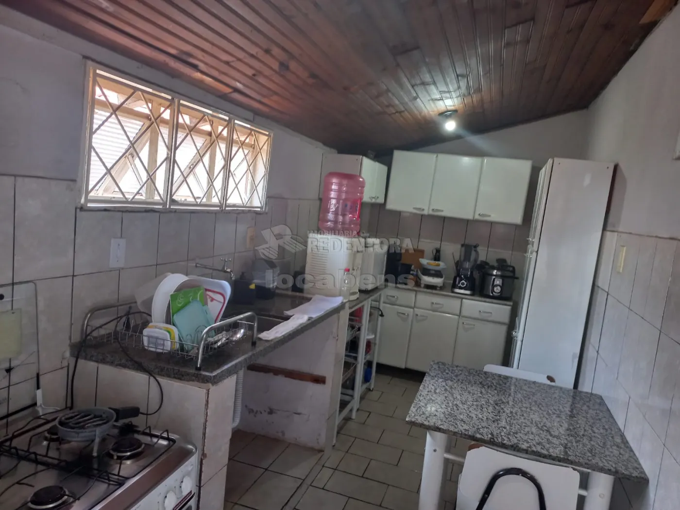 Comprar Casa / Padrão em São José do Rio Preto R$ 230.000,00 - Foto 14