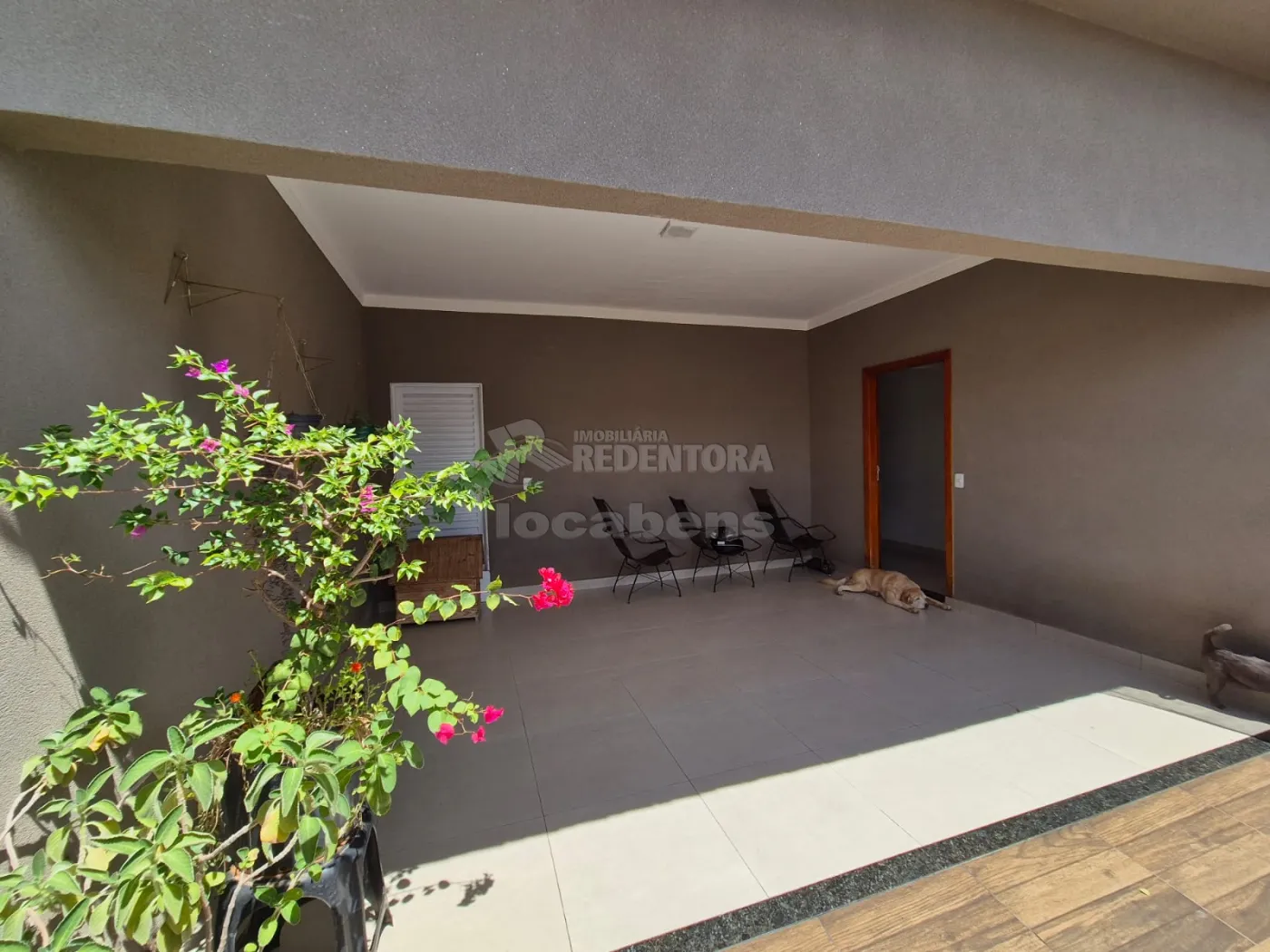 Comprar Casa / Padrão em São José do Rio Preto apenas R$ 306.000,00 - Foto 1