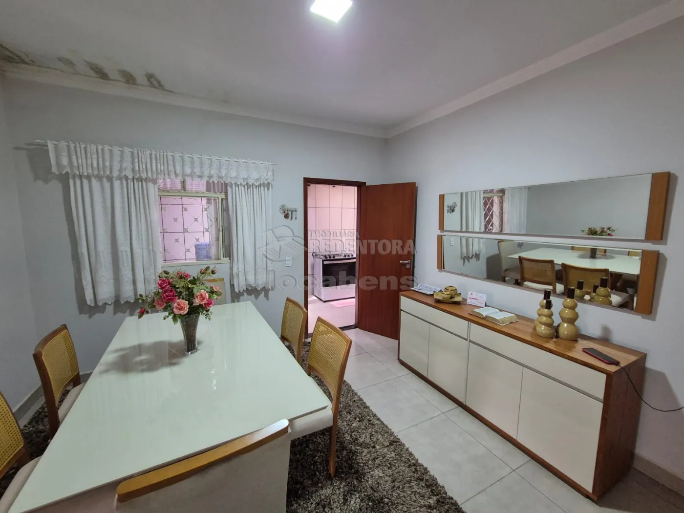 Comprar Casa / Padrão em São José do Rio Preto apenas R$ 306.000,00 - Foto 4