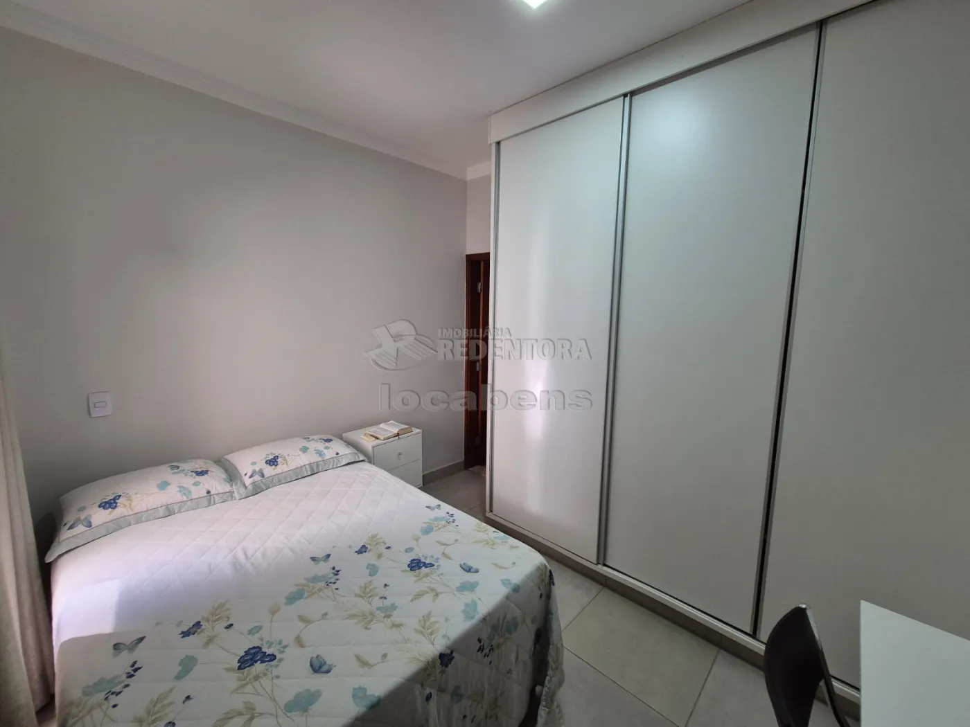 Comprar Casa / Padrão em São José do Rio Preto R$ 306.000,00 - Foto 5
