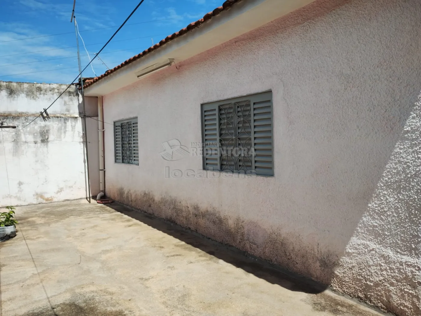 Comprar Casa / Padrão em São José do Rio Preto apenas R$ 185.000,00 - Foto 12