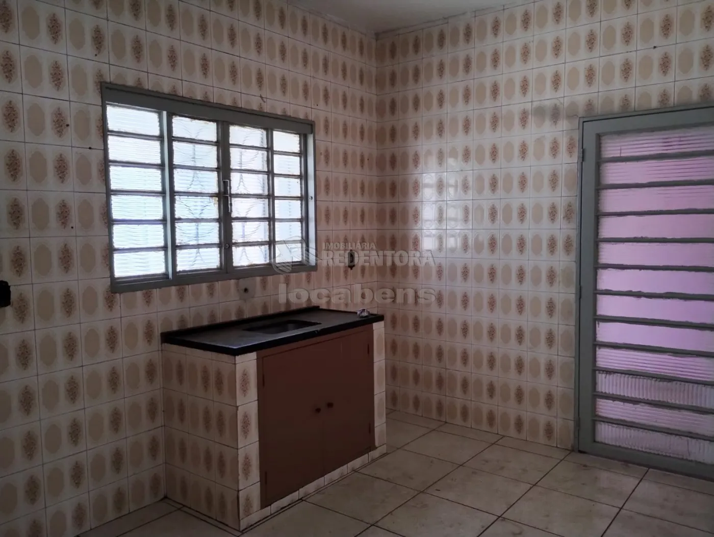 Comprar Casa / Padrão em São José do Rio Preto R$ 185.000,00 - Foto 8