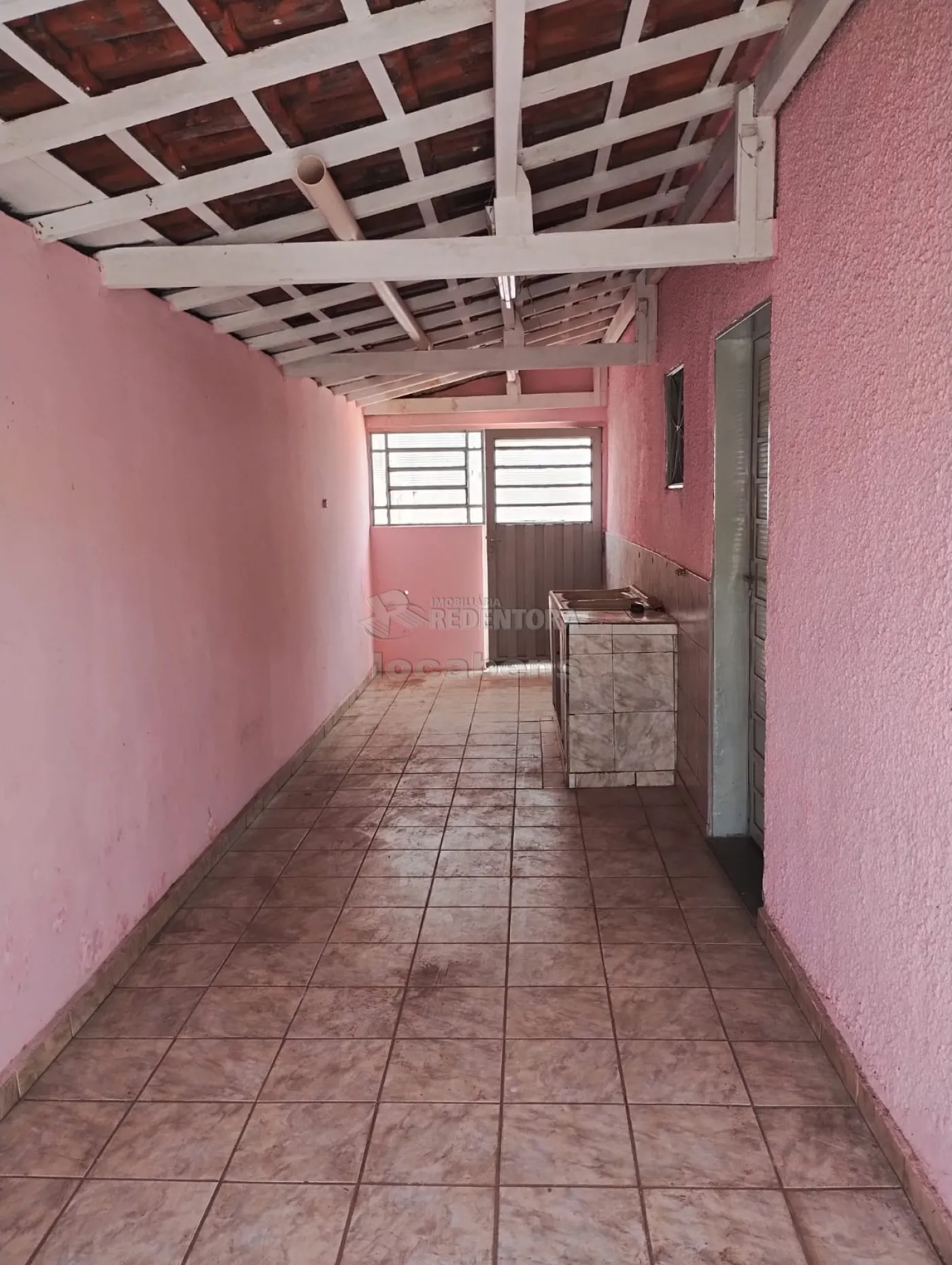 Comprar Casa / Padrão em São José do Rio Preto apenas R$ 185.000,00 - Foto 14