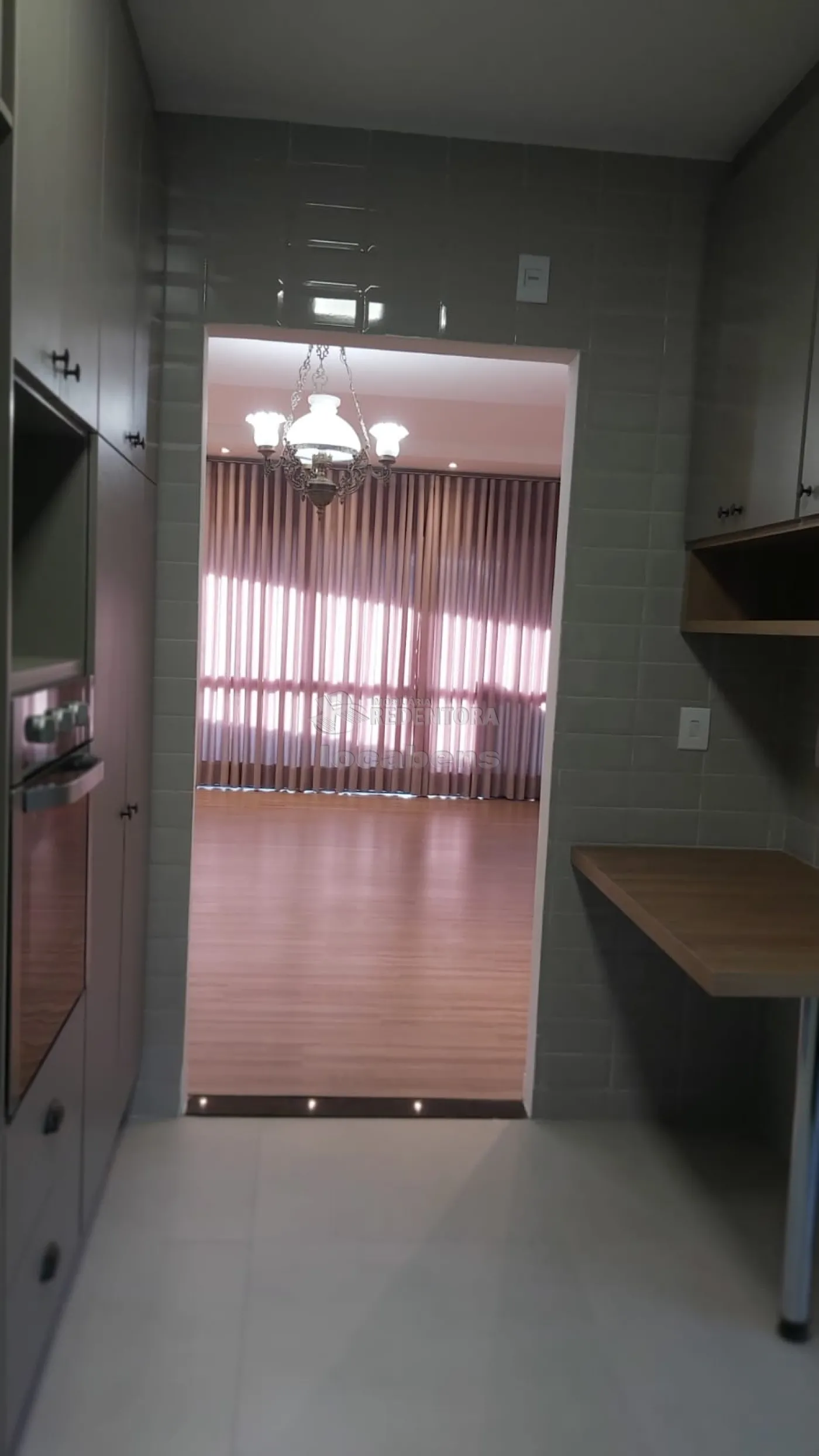 Comprar Apartamento / Padrão em São José do Rio Preto R$ 850.000,00 - Foto 3