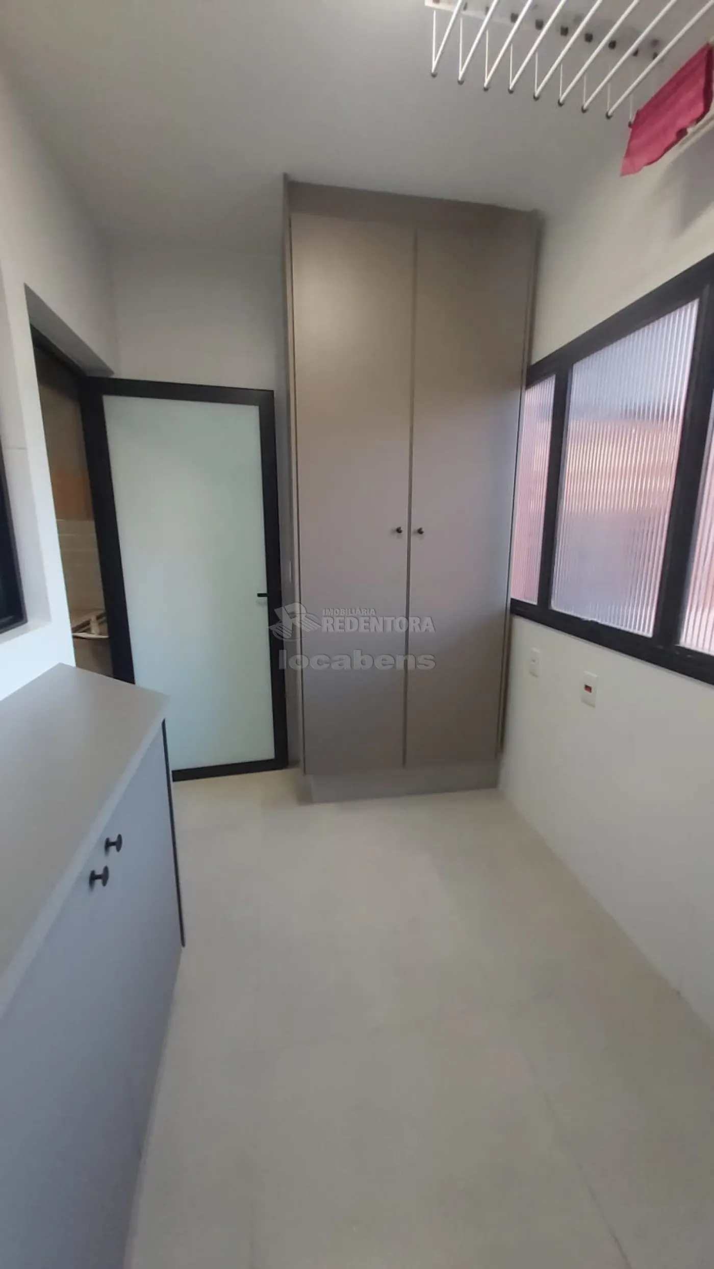 Comprar Apartamento / Padrão em São José do Rio Preto R$ 850.000,00 - Foto 8
