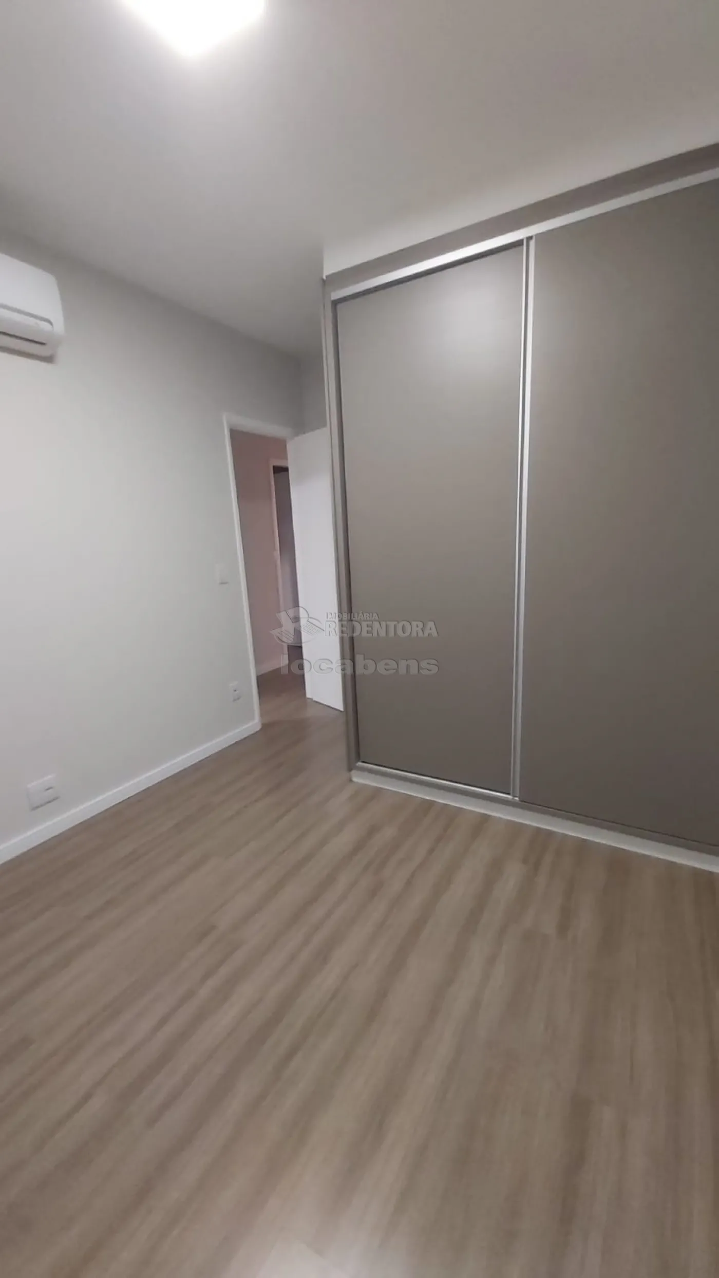 Comprar Apartamento / Padrão em São José do Rio Preto R$ 850.000,00 - Foto 18