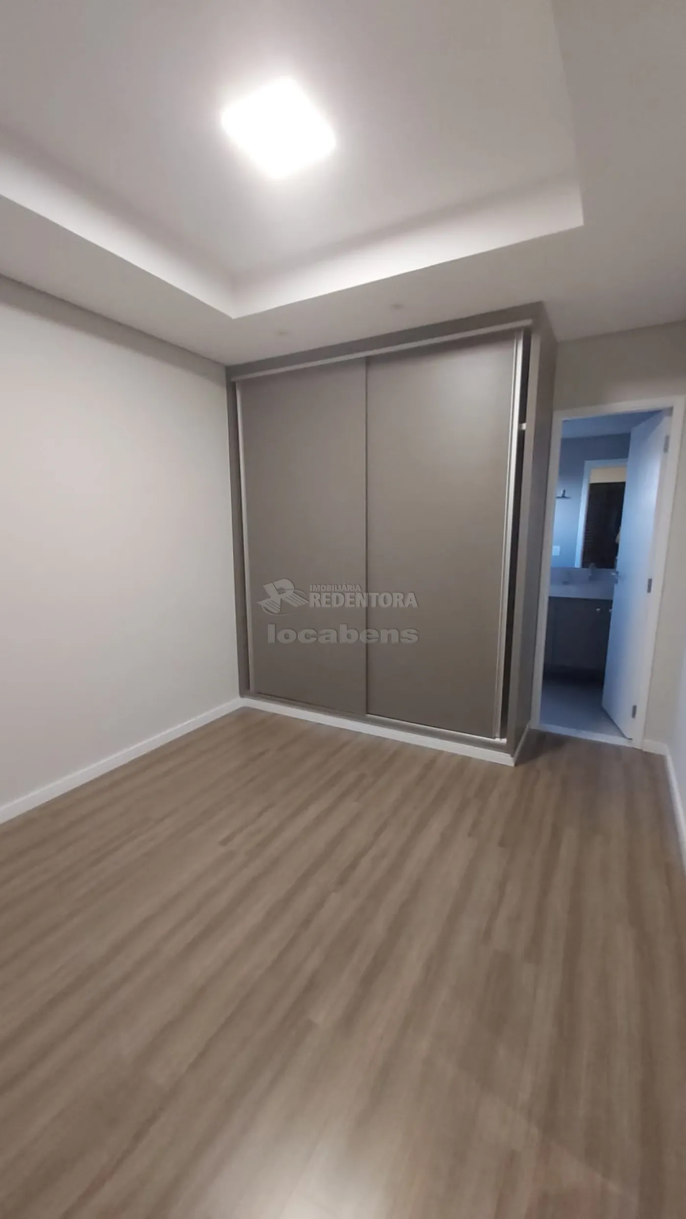 Comprar Apartamento / Padrão em São José do Rio Preto R$ 850.000,00 - Foto 21