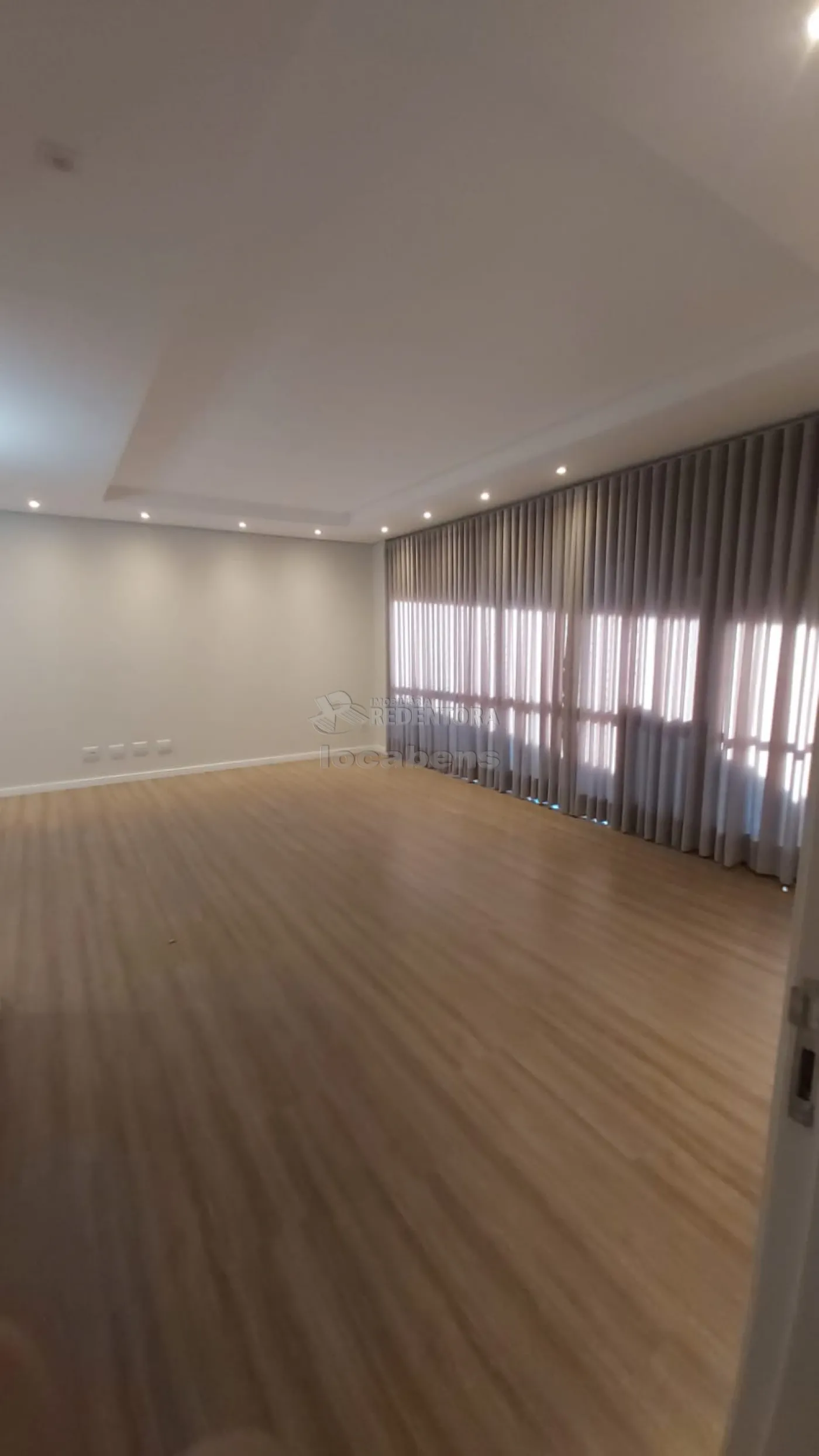 Comprar Apartamento / Padrão em São José do Rio Preto apenas R$ 850.000,00 - Foto 28