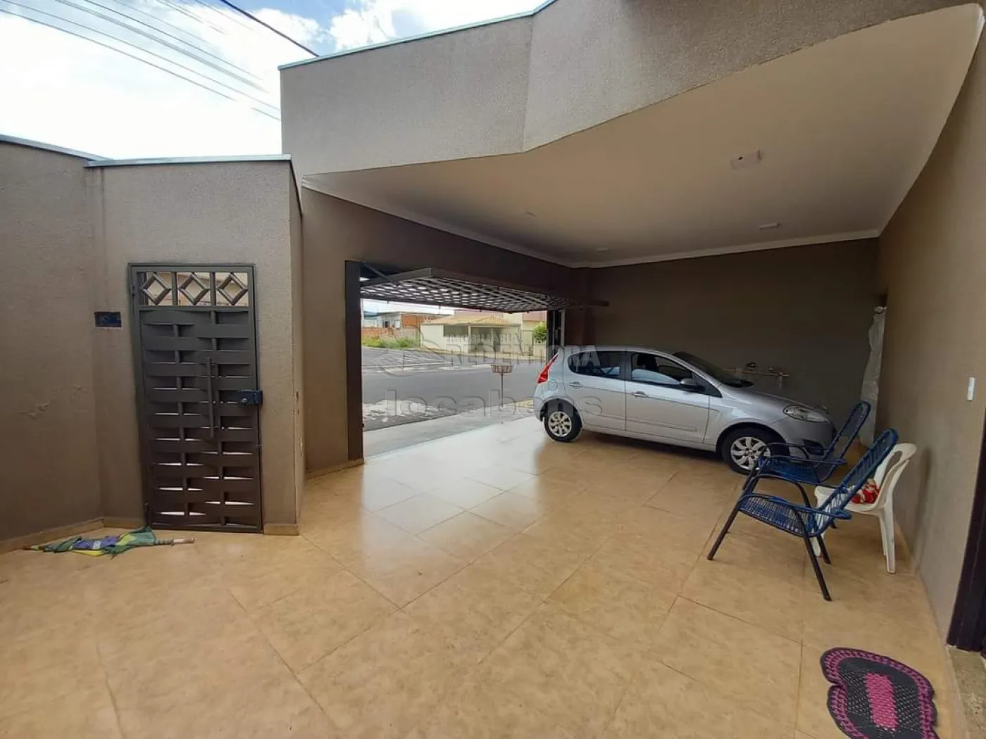 Comprar Casa / Padrão em Cedral R$ 310.000,00 - Foto 1