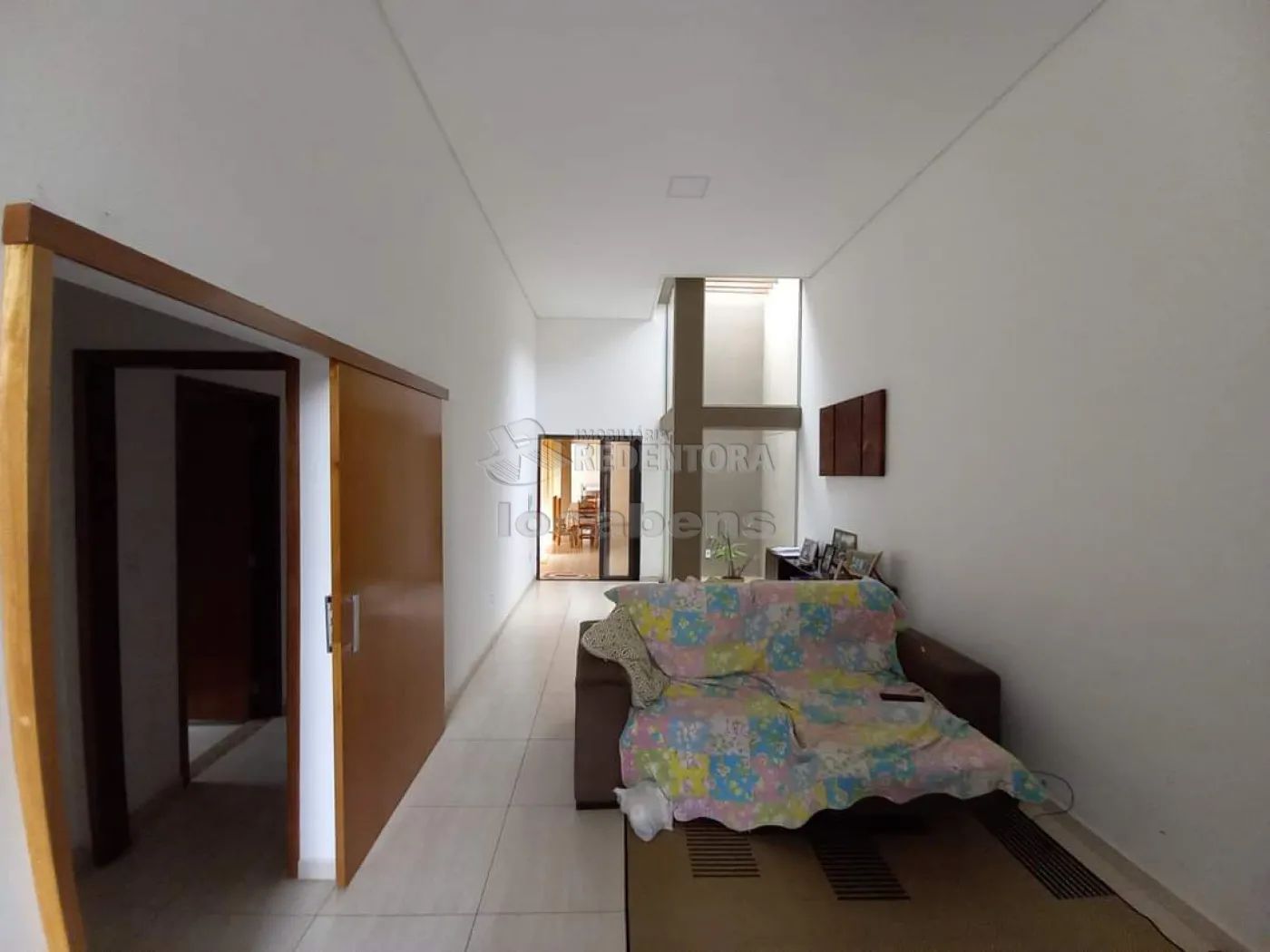 Comprar Casa / Padrão em Cedral R$ 310.000,00 - Foto 3