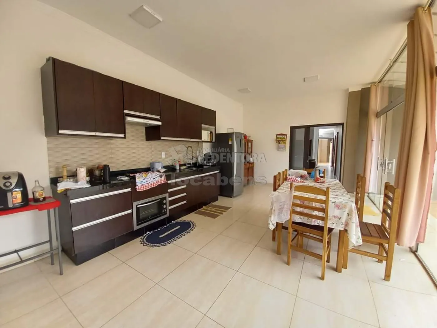 Comprar Casa / Padrão em Cedral R$ 310.000,00 - Foto 4