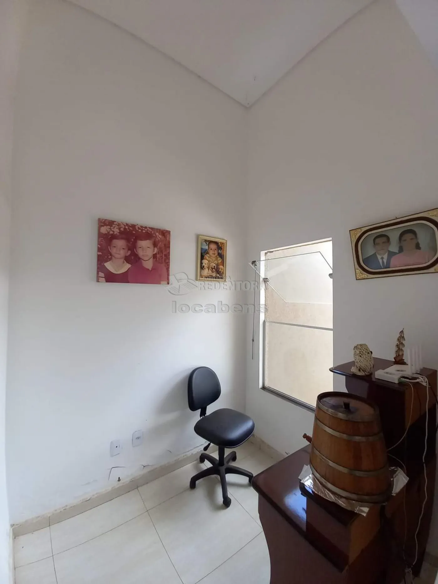 Comprar Casa / Padrão em Cedral R$ 310.000,00 - Foto 5