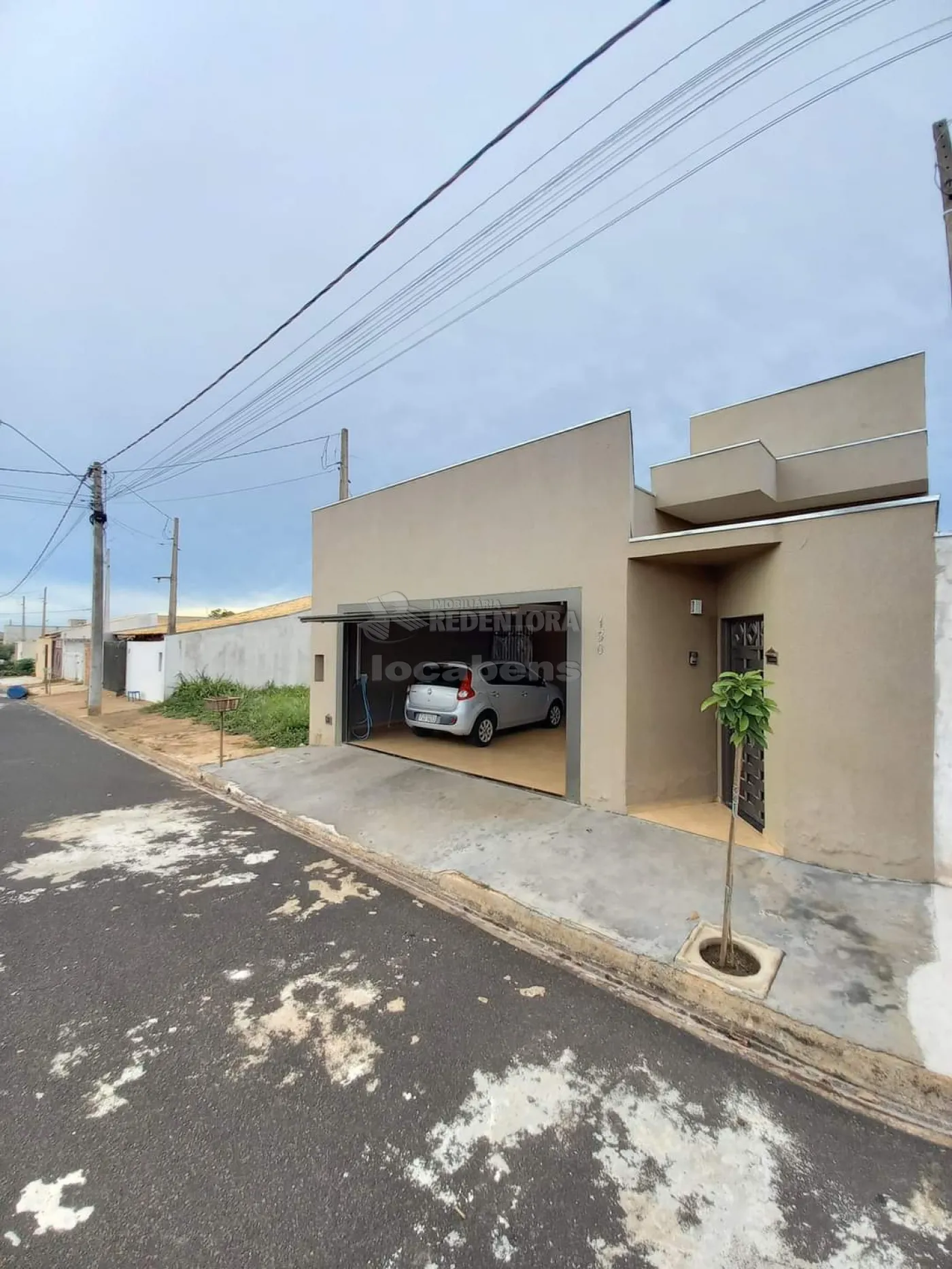 Comprar Casa / Padrão em Cedral R$ 310.000,00 - Foto 7