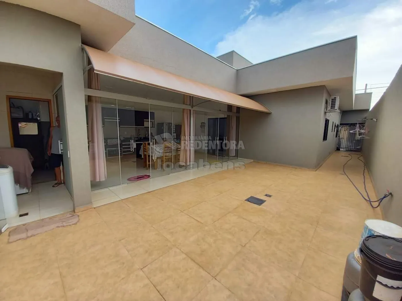 Comprar Casa / Padrão em Cedral R$ 310.000,00 - Foto 10