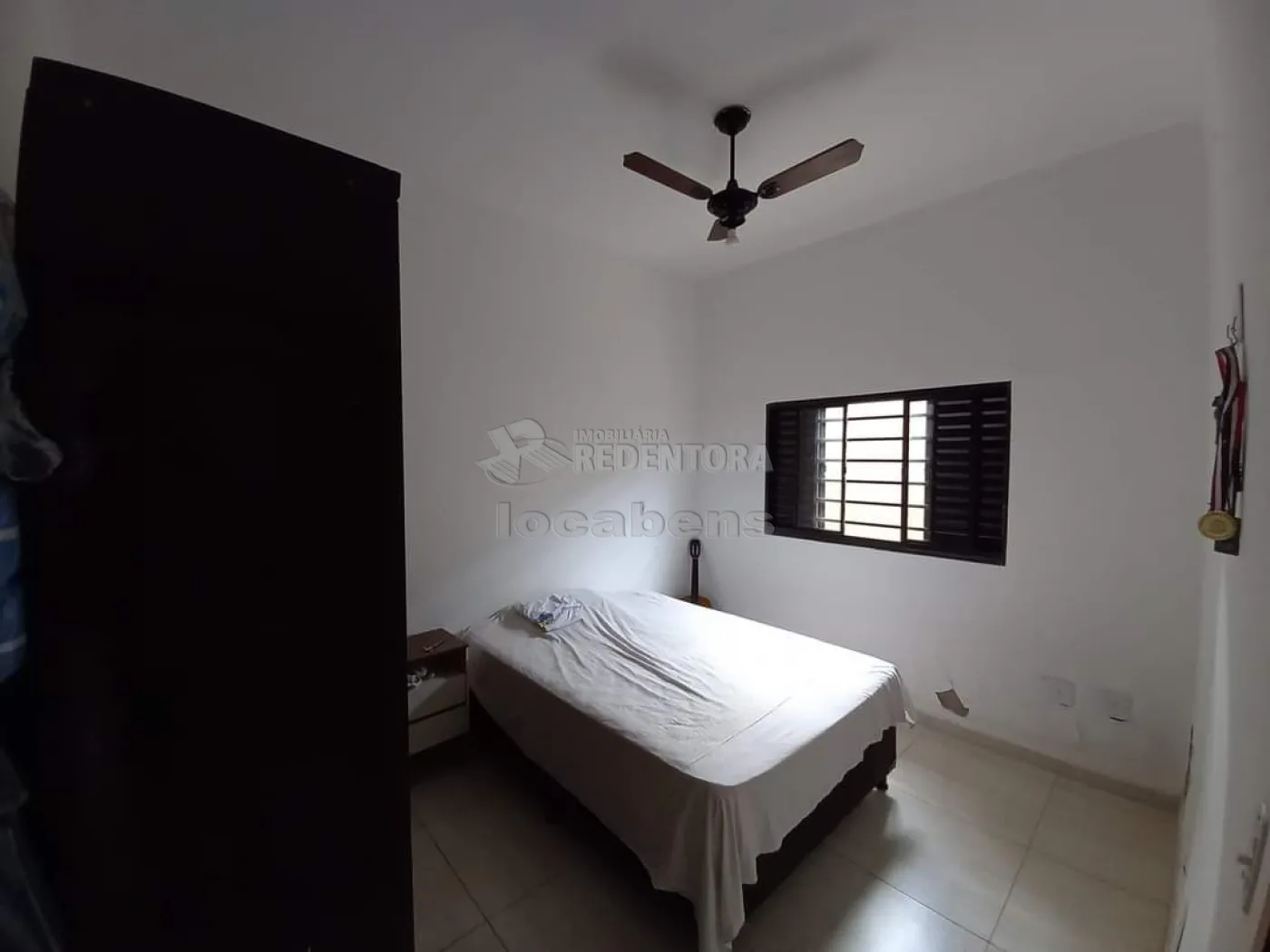 Comprar Casa / Padrão em Cedral R$ 310.000,00 - Foto 11