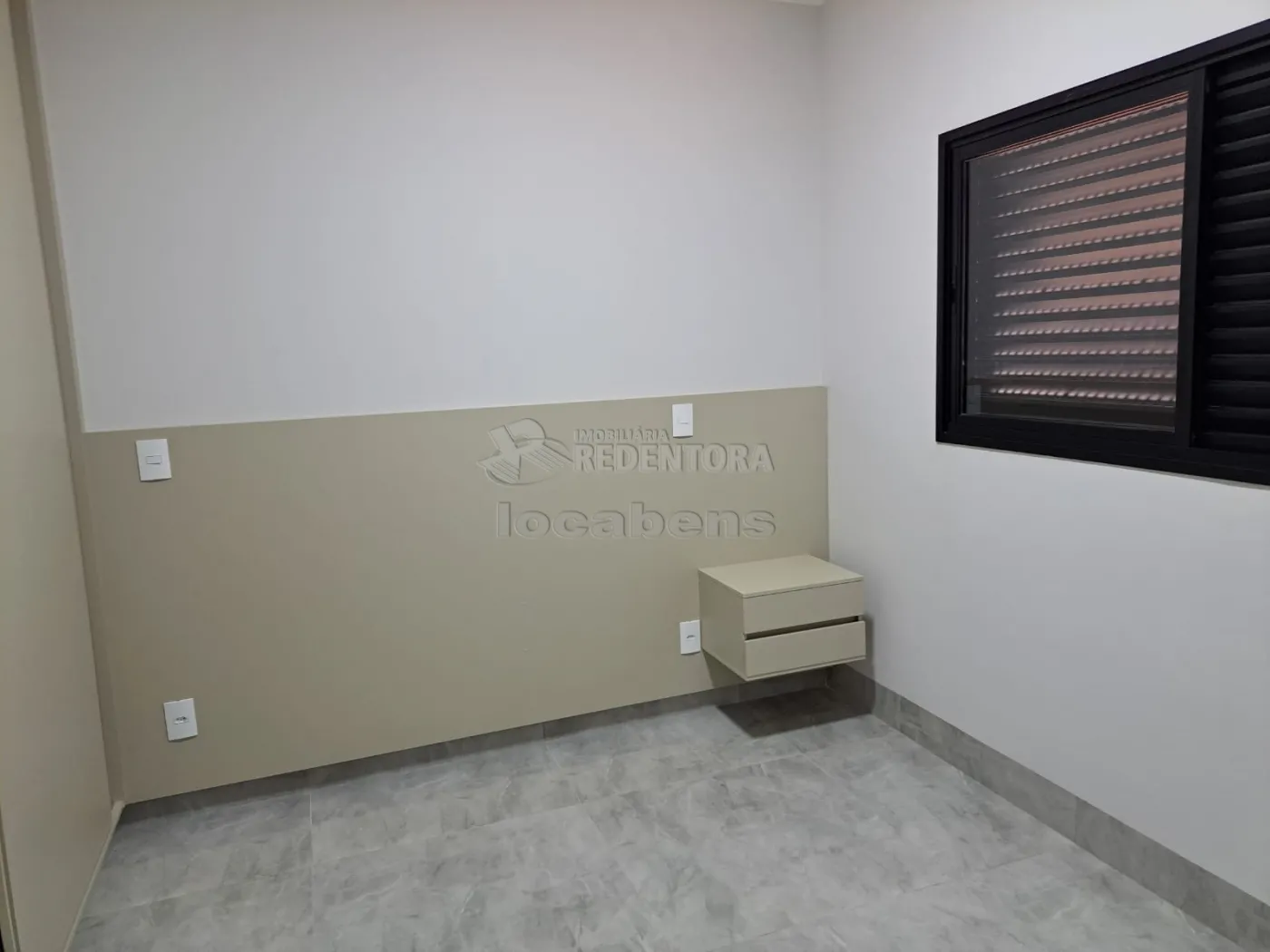 Comprar Casa / Condomínio em São José do Rio Preto R$ 1.990.000,00 - Foto 12