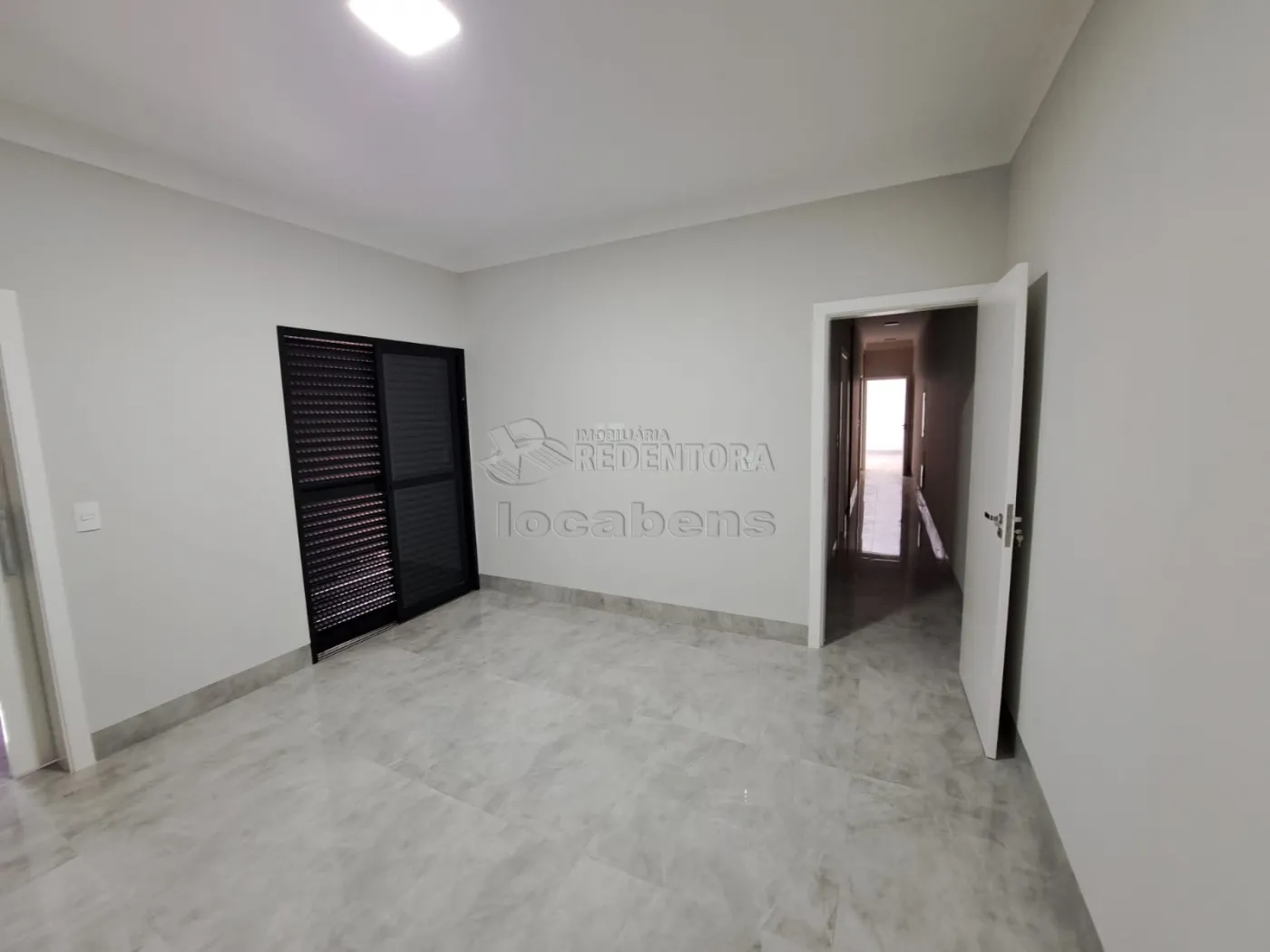 Comprar Casa / Condomínio em São José do Rio Preto R$ 1.990.000,00 - Foto 17