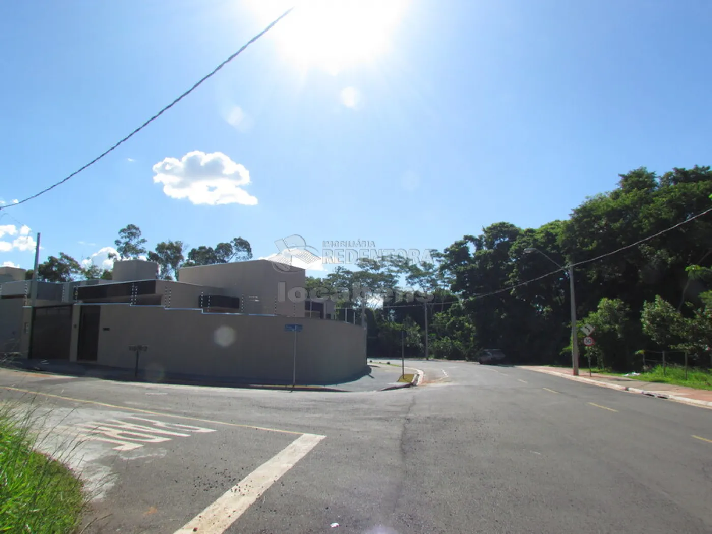 Comprar Casa / Padrão em São José do Rio Preto apenas R$ 585.000,00 - Foto 3