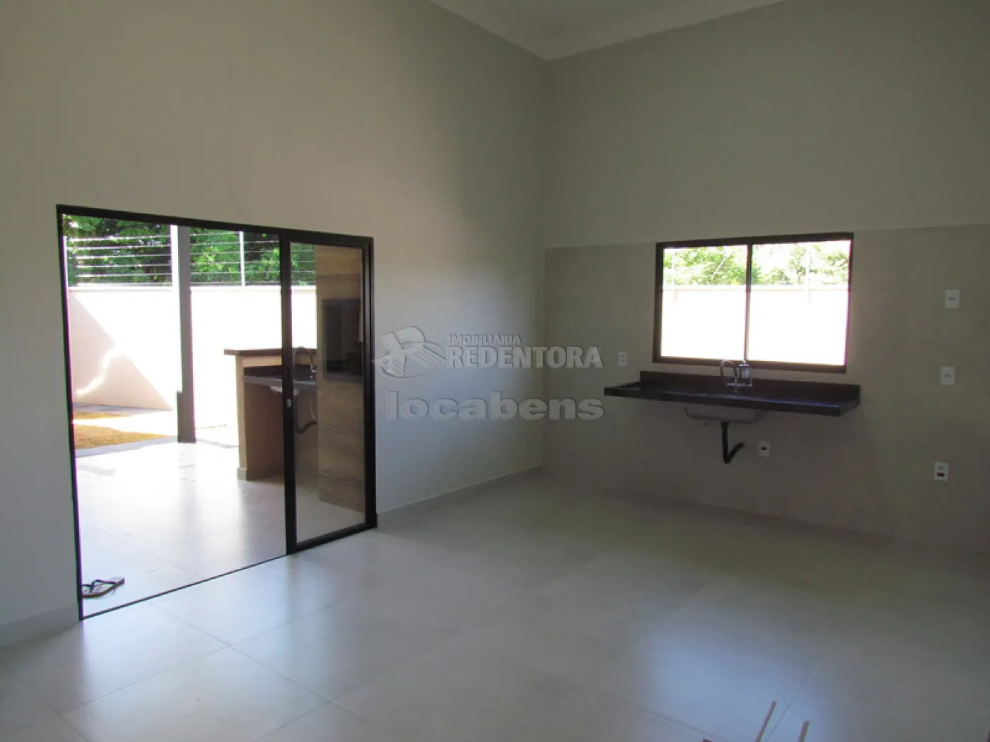 Comprar Casa / Padrão em São José do Rio Preto R$ 585.000,00 - Foto 6