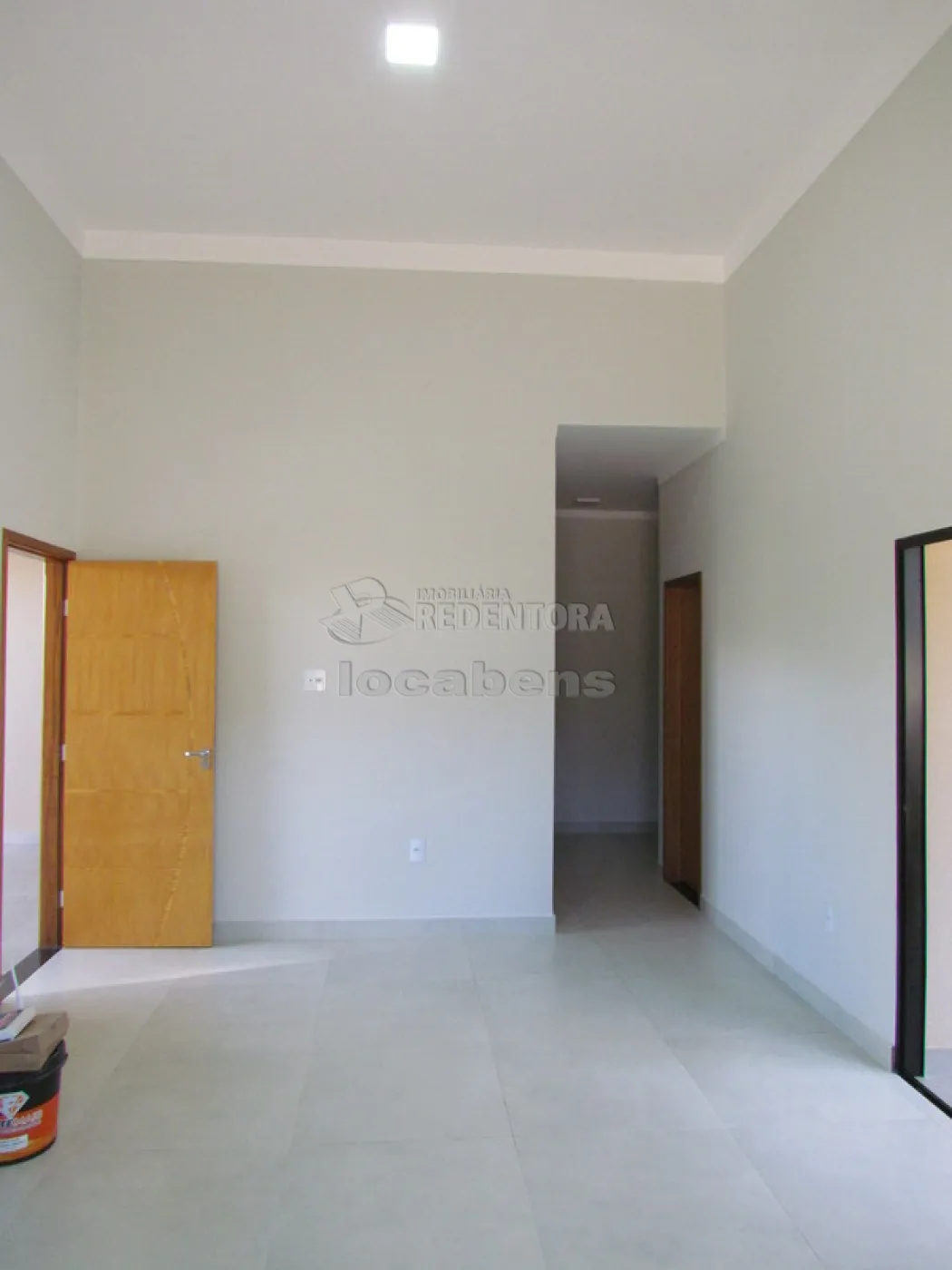 Comprar Casa / Padrão em São José do Rio Preto apenas R$ 585.000,00 - Foto 7