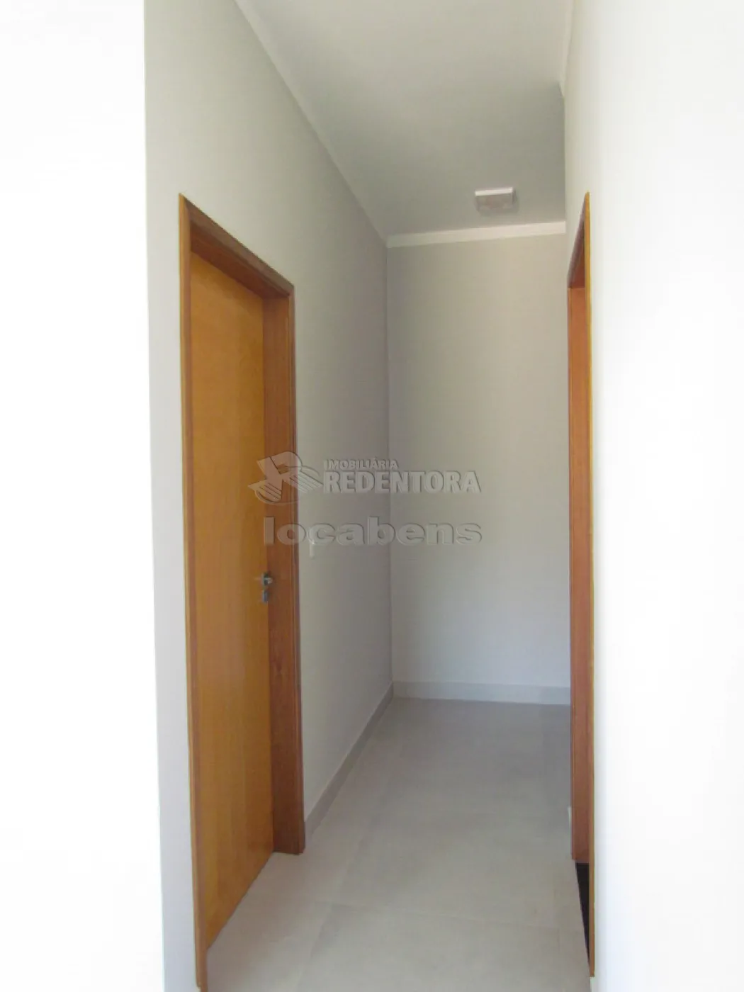 Comprar Casa / Padrão em São José do Rio Preto apenas R$ 585.000,00 - Foto 8