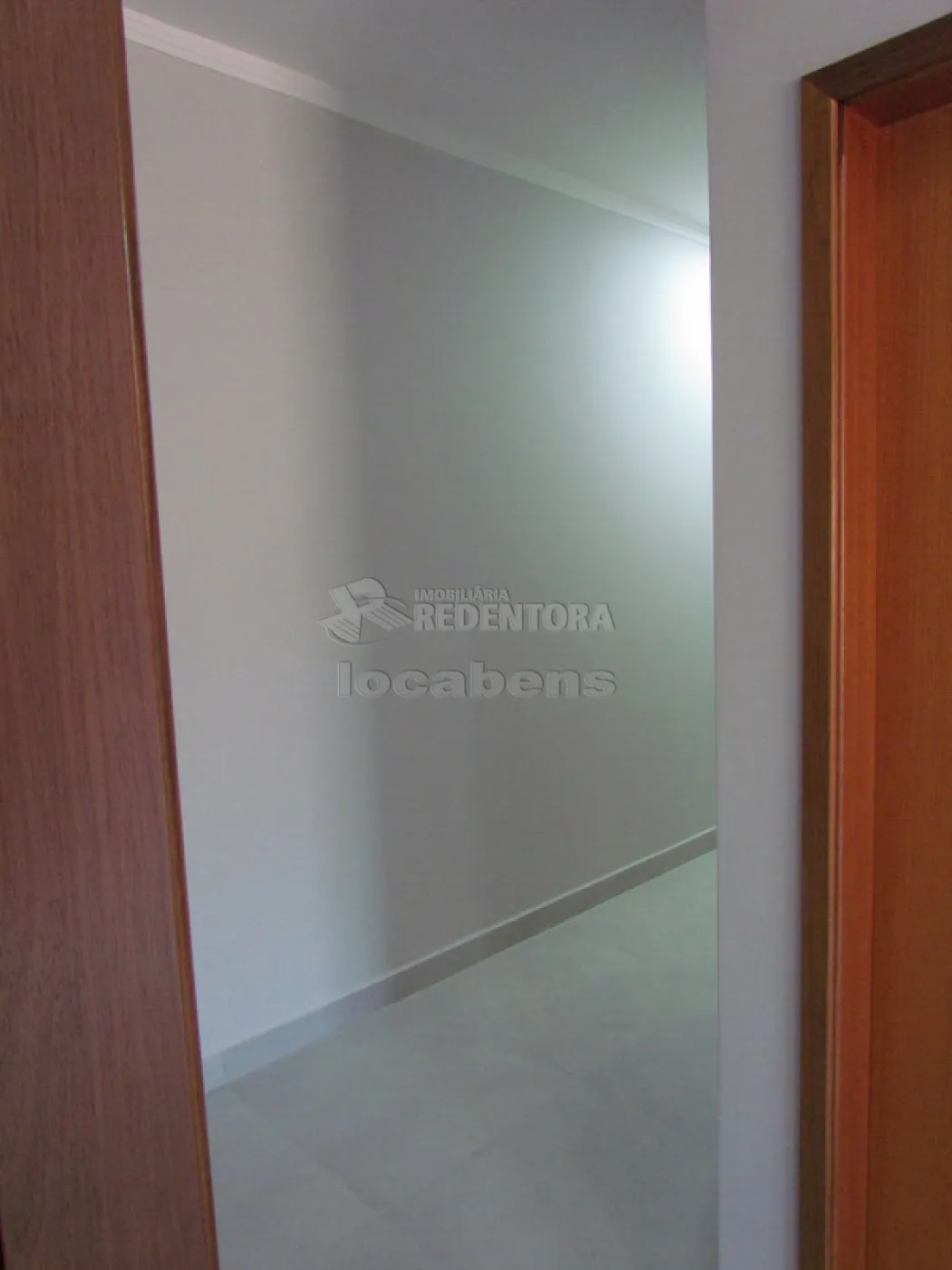 Comprar Casa / Padrão em São José do Rio Preto R$ 585.000,00 - Foto 14