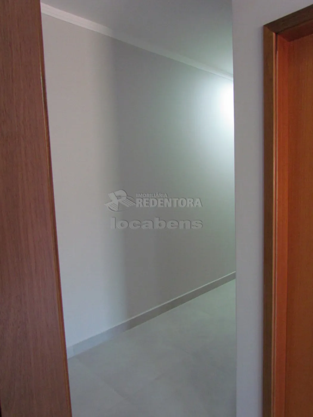 Comprar Casa / Padrão em São José do Rio Preto apenas R$ 585.000,00 - Foto 14