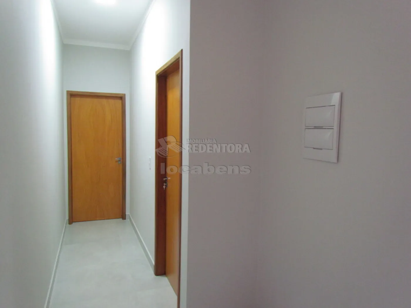 Comprar Casa / Padrão em São José do Rio Preto apenas R$ 585.000,00 - Foto 15