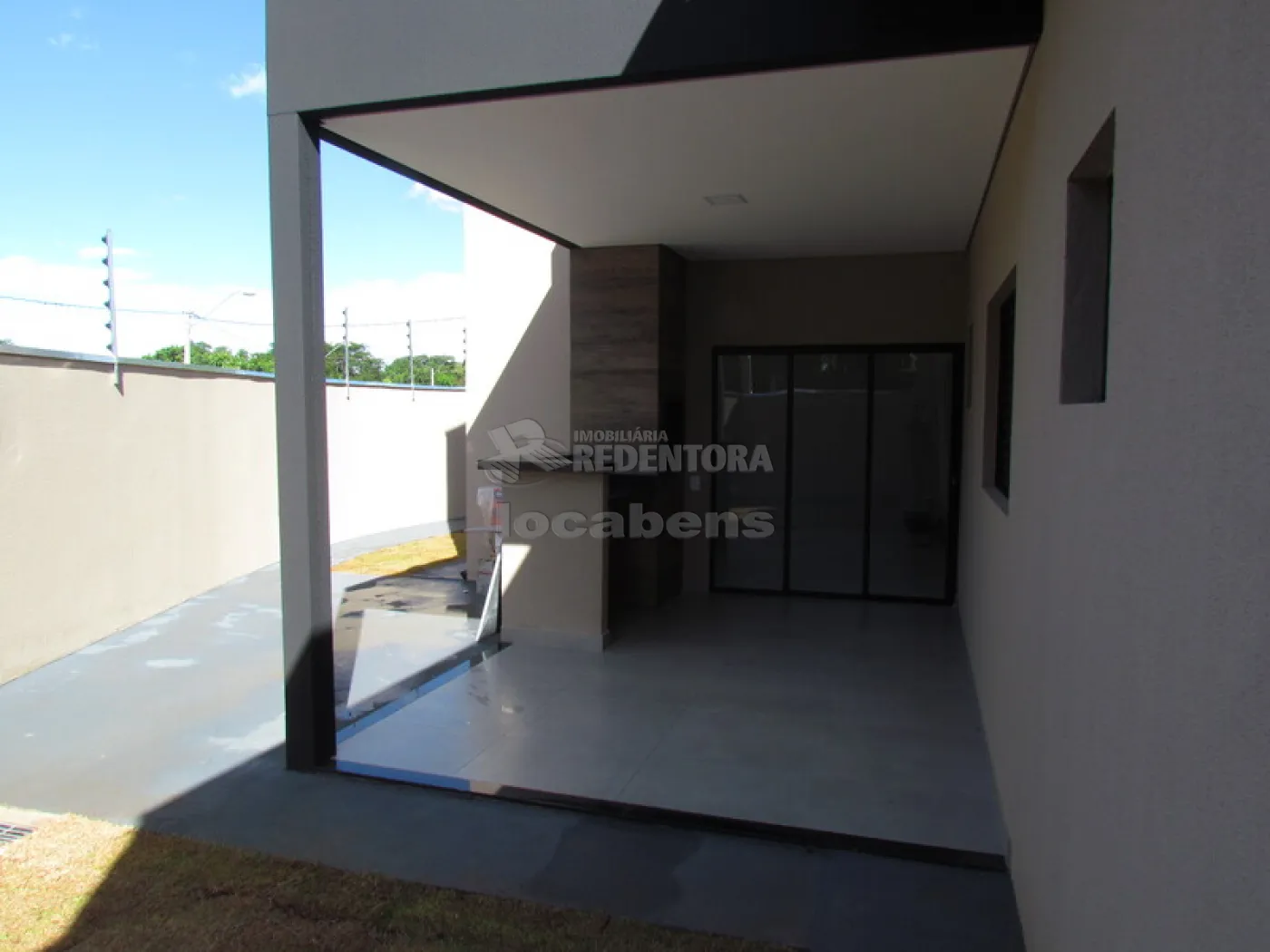 Comprar Casa / Padrão em São José do Rio Preto R$ 585.000,00 - Foto 17