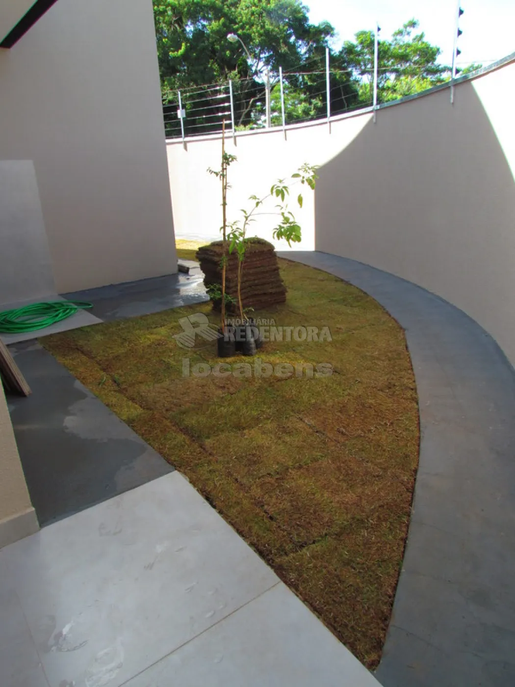 Comprar Casa / Padrão em São José do Rio Preto apenas R$ 585.000,00 - Foto 20