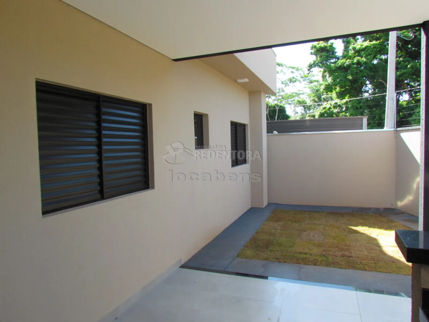 Comprar Casa / Padrão em São José do Rio Preto R$ 585.000,00 - Foto 22