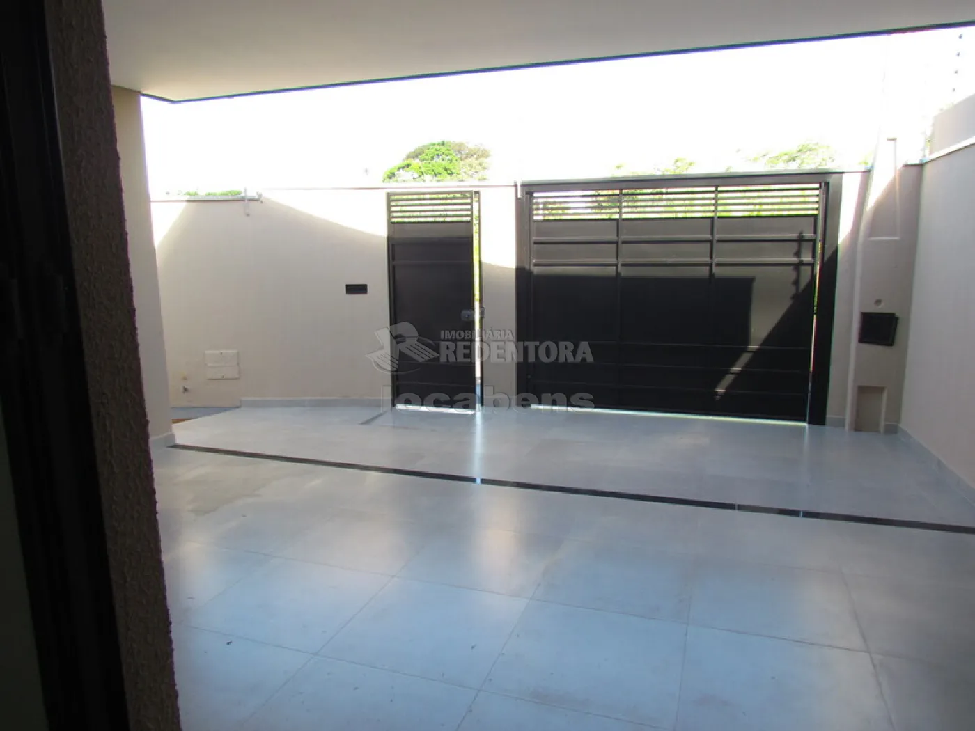 Comprar Casa / Padrão em São José do Rio Preto apenas R$ 585.000,00 - Foto 23