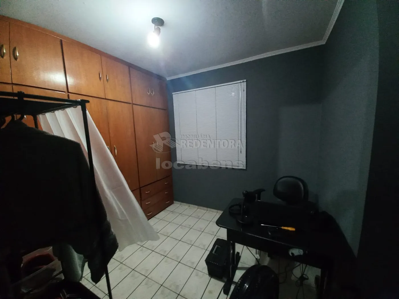 Comprar Apartamento / Padrão em São José do Rio Preto R$ 70.000,00 - Foto 6