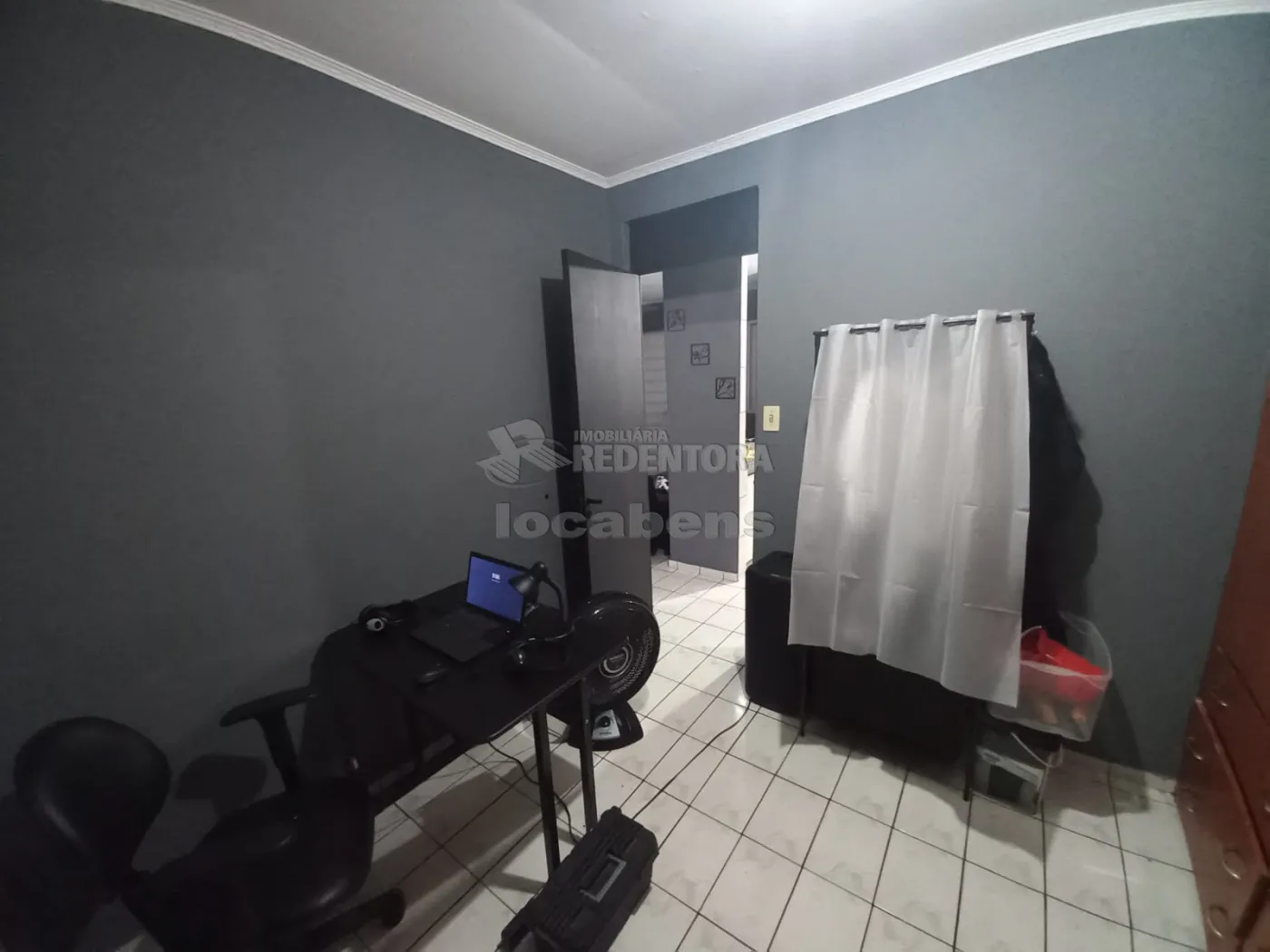 Comprar Apartamento / Padrão em São José do Rio Preto R$ 70.000,00 - Foto 7