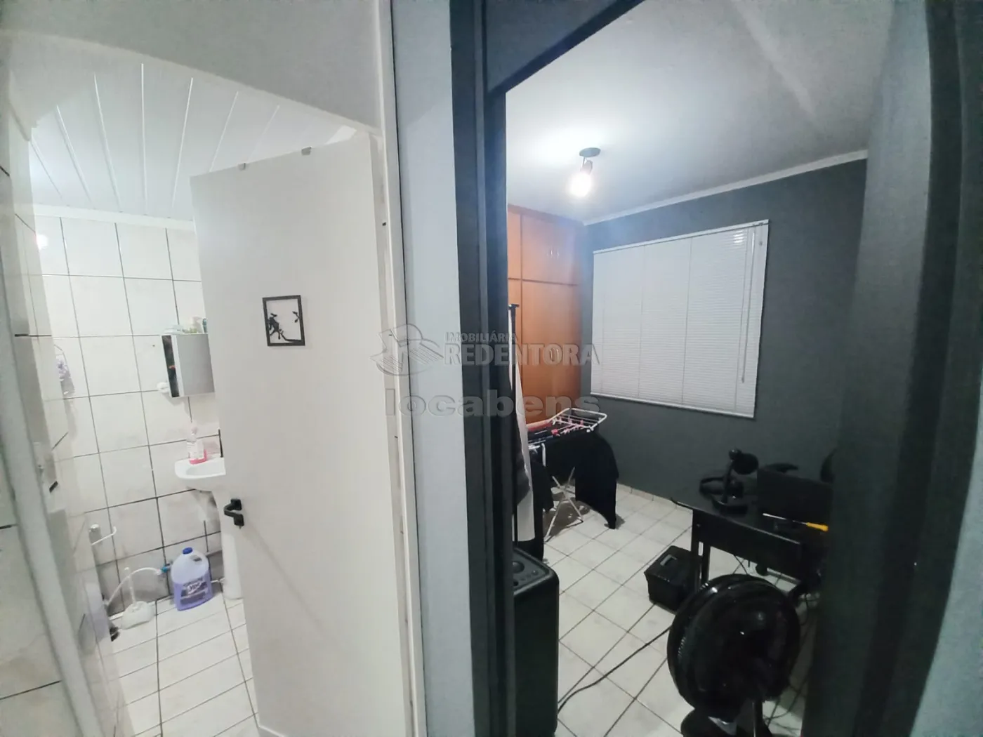 Comprar Apartamento / Padrão em São José do Rio Preto R$ 70.000,00 - Foto 8