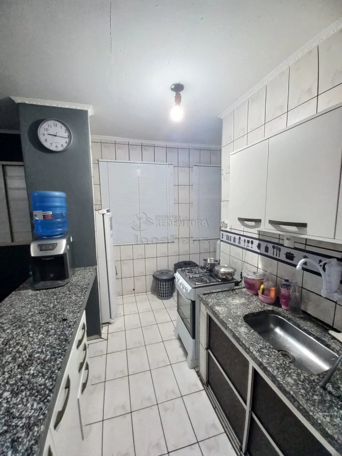 Comprar Apartamento / Padrão em São José do Rio Preto R$ 70.000,00 - Foto 4