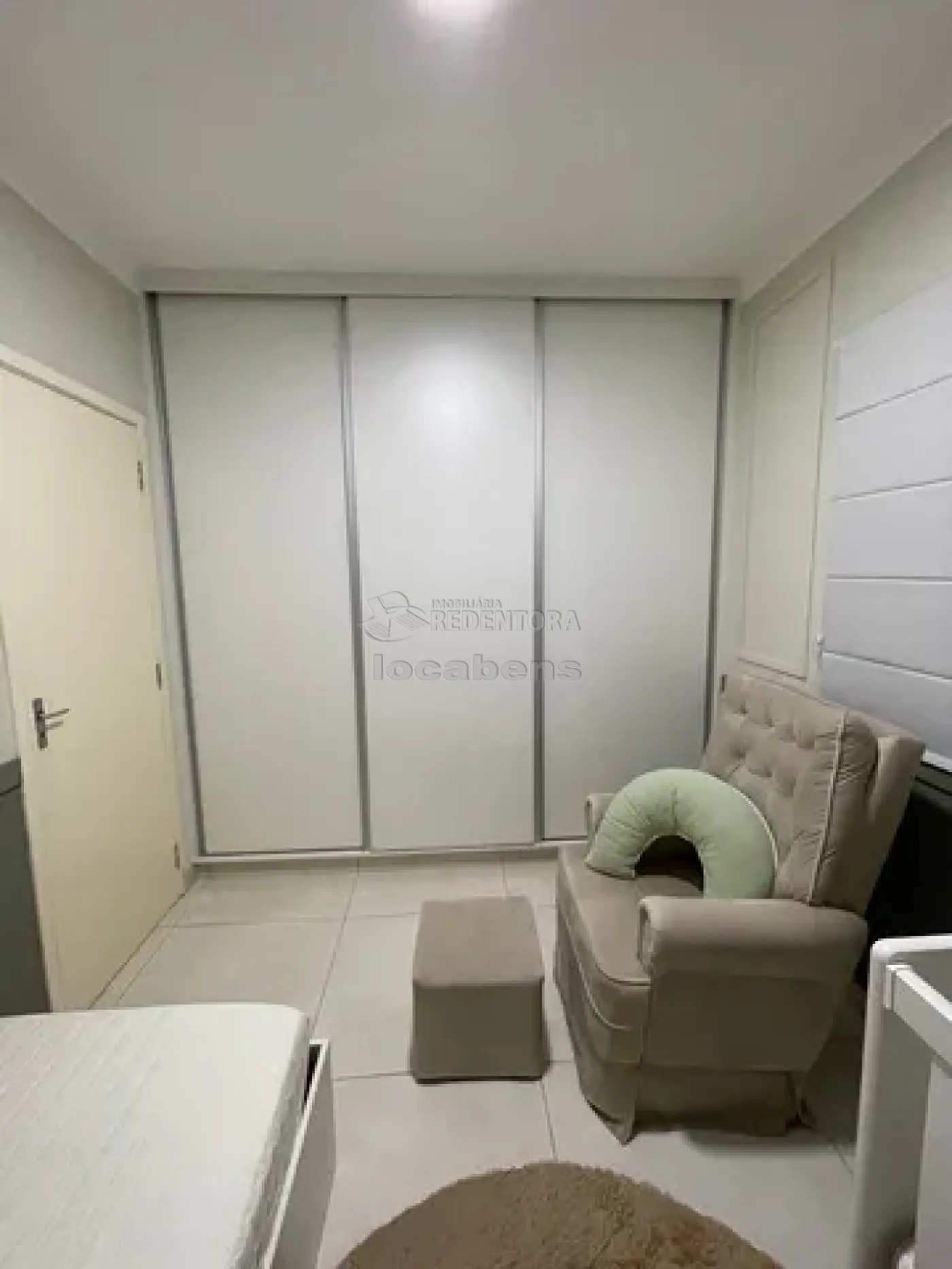 Comprar Casa / Padrão em Bady Bassitt R$ 370.000,00 - Foto 6