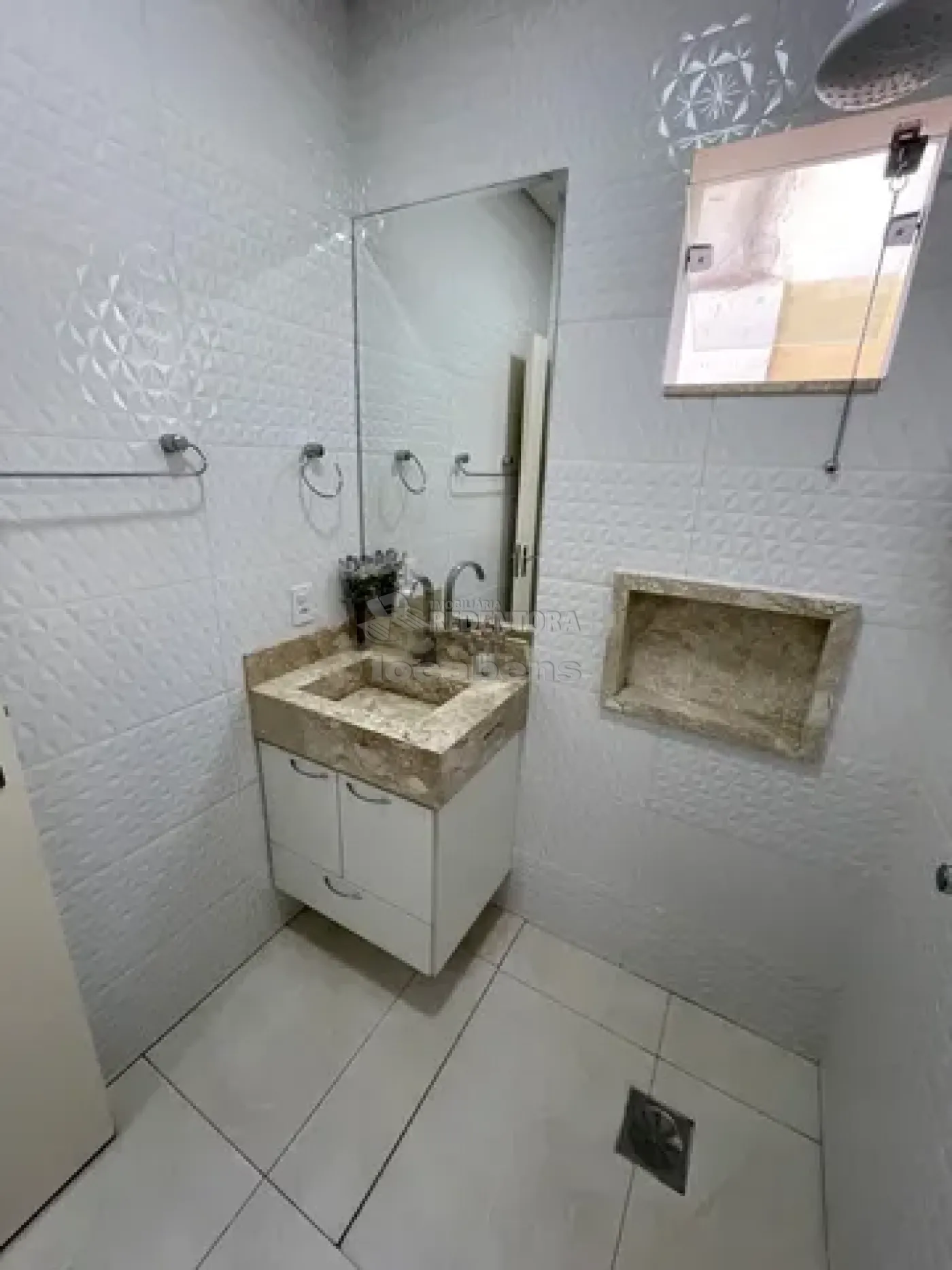 Comprar Casa / Padrão em Bady Bassitt R$ 370.000,00 - Foto 8