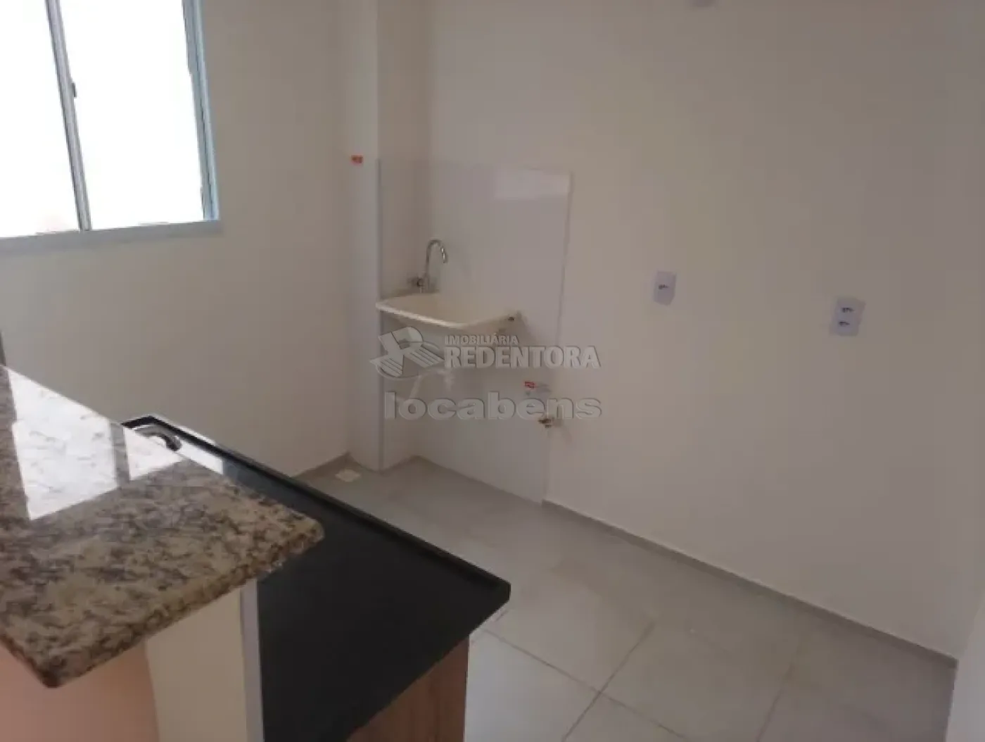 Comprar Apartamento / Padrão em São José do Rio Preto R$ 195.000,00 - Foto 3