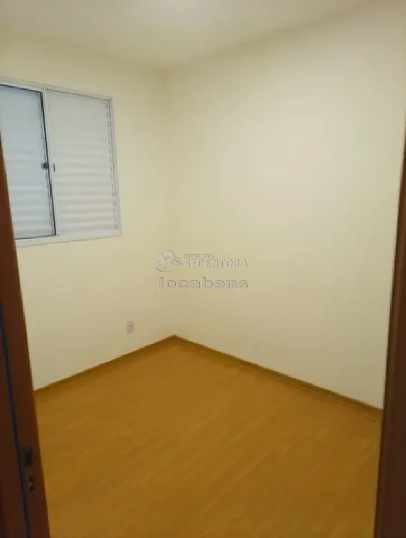 Comprar Apartamento / Padrão em São José do Rio Preto apenas R$ 195.000,00 - Foto 7