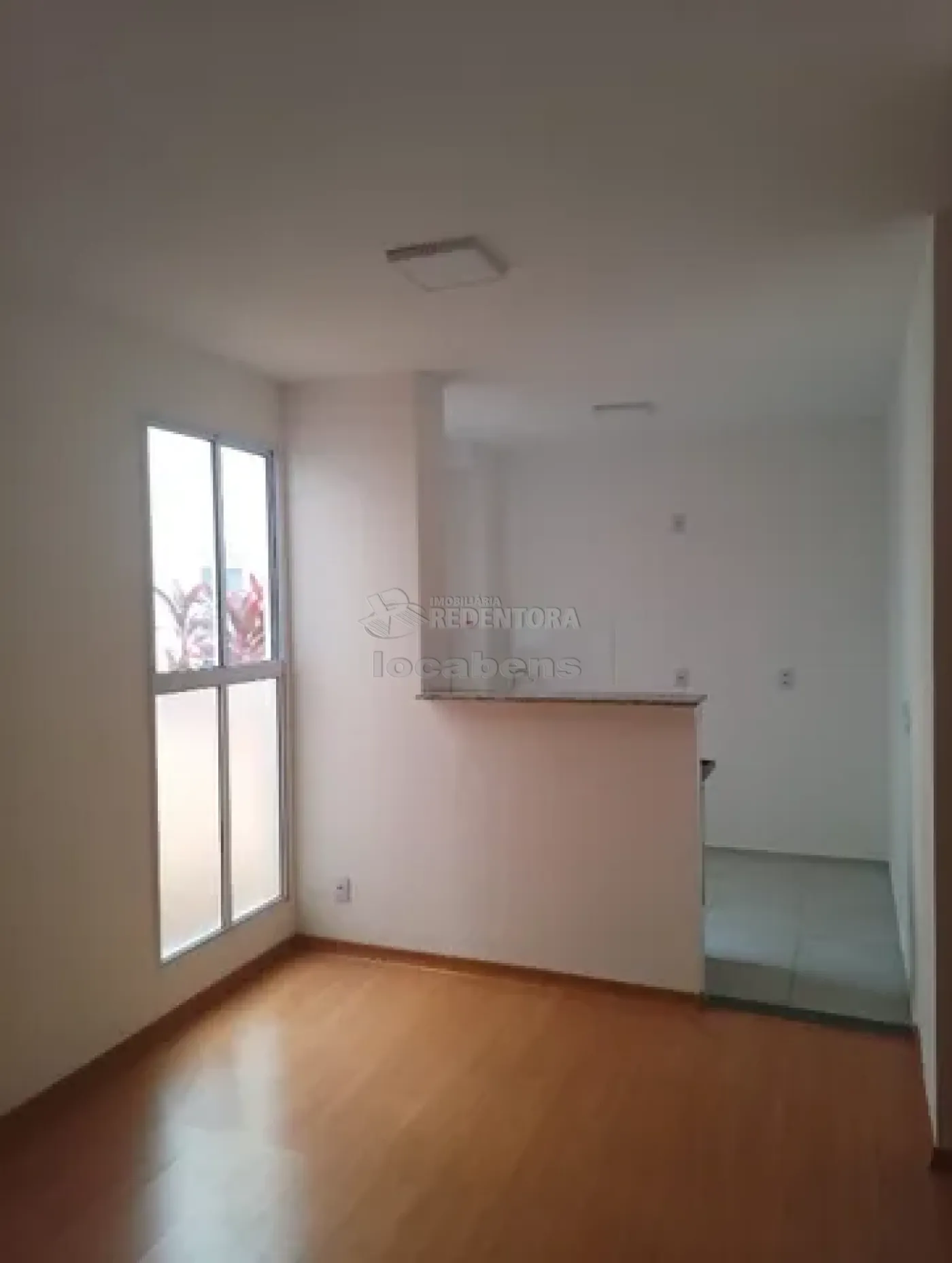 Comprar Apartamento / Padrão em São José do Rio Preto R$ 195.000,00 - Foto 2