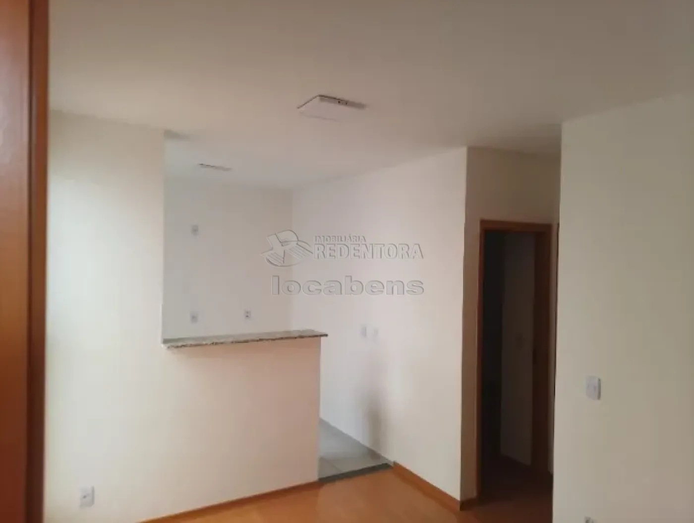 Comprar Apartamento / Padrão em São José do Rio Preto R$ 195.000,00 - Foto 1