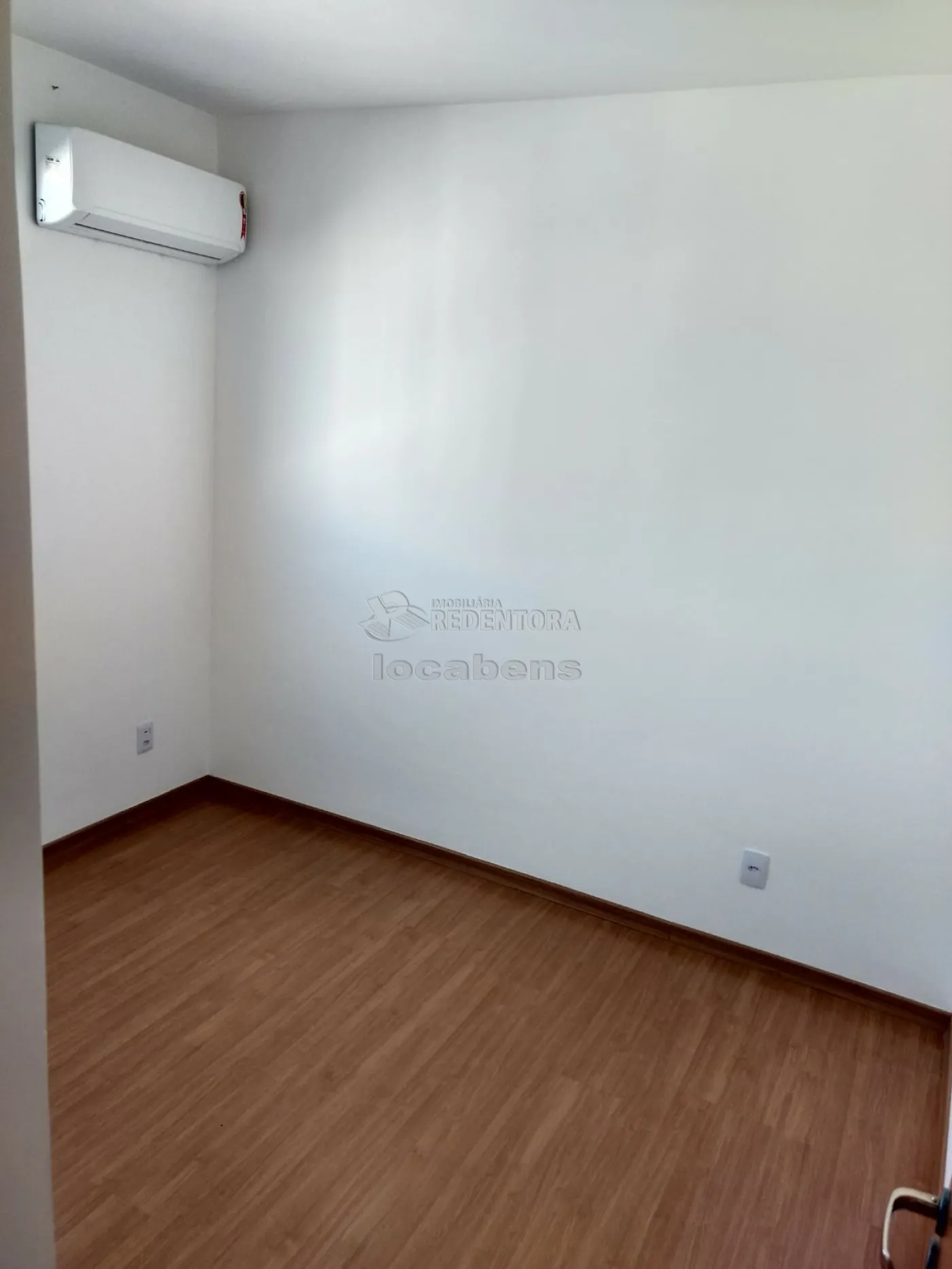 Alugar Apartamento / Padrão em Mirassol R$ 950,00 - Foto 14