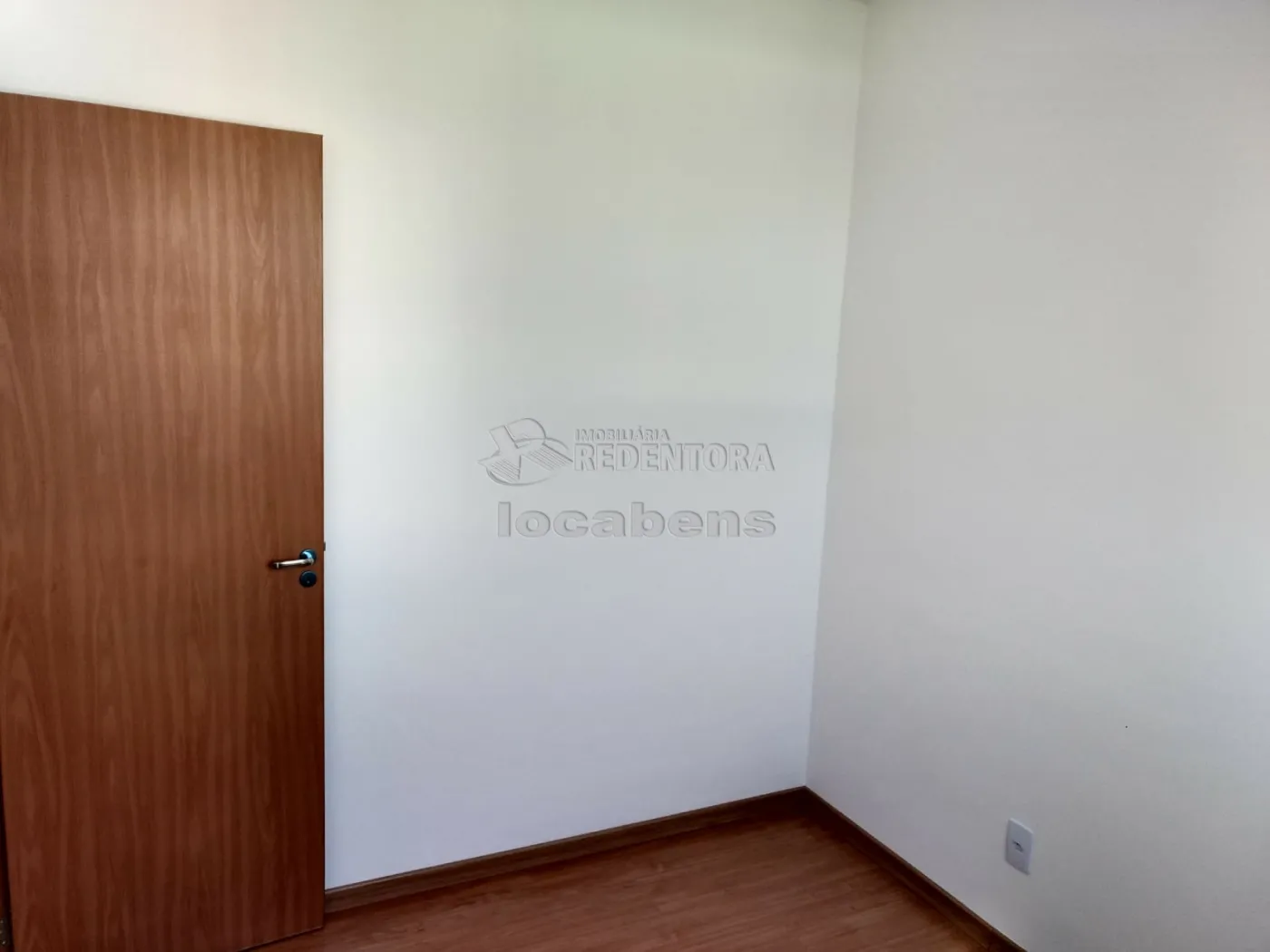 Alugar Apartamento / Padrão em Mirassol R$ 950,00 - Foto 16