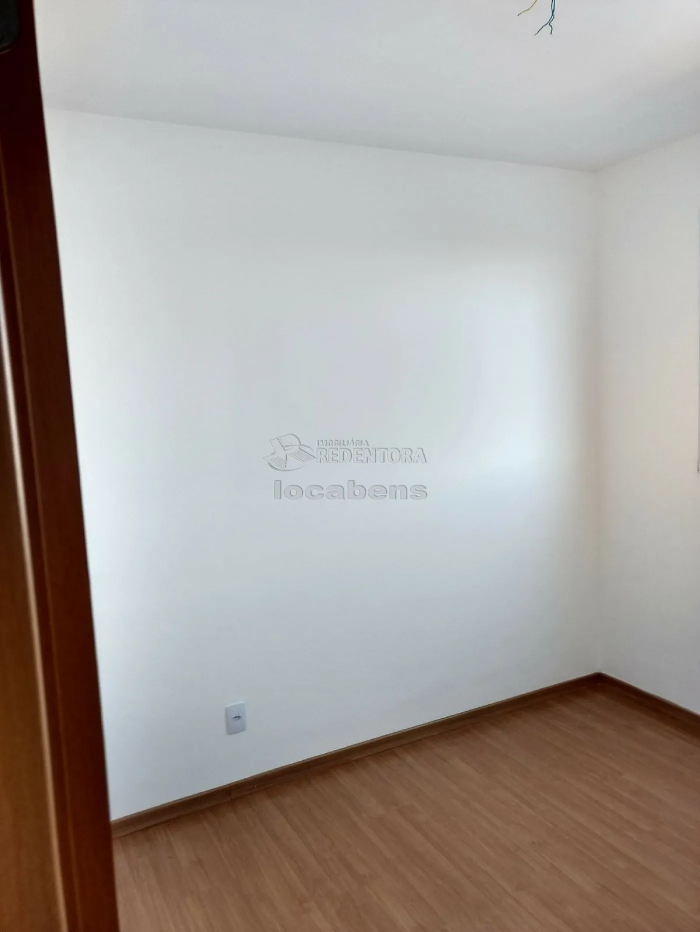 Alugar Apartamento / Padrão em Mirassol R$ 950,00 - Foto 18