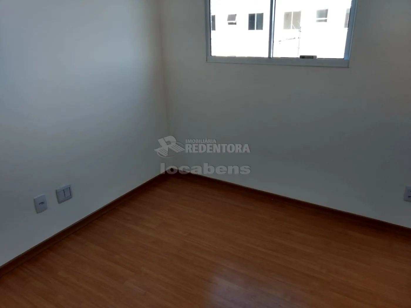 Alugar Apartamento / Padrão em Mirassol R$ 950,00 - Foto 20